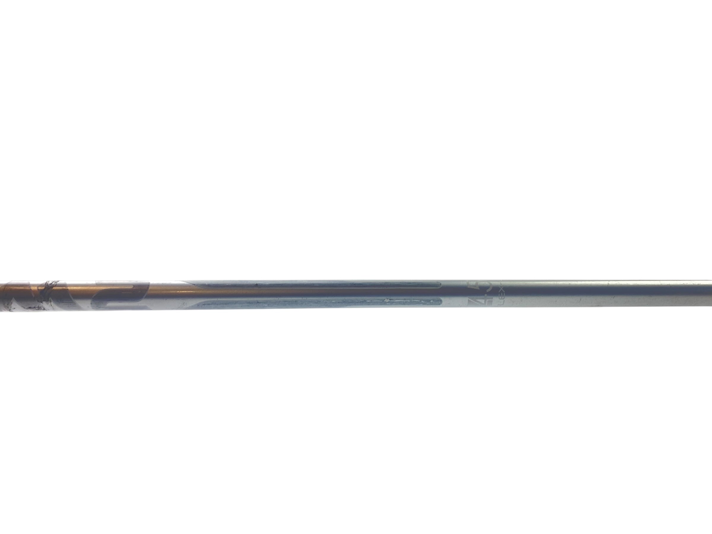 Taylormade M2 2016 HL 3 Wood / 16.5 Degree / Ladies Flex