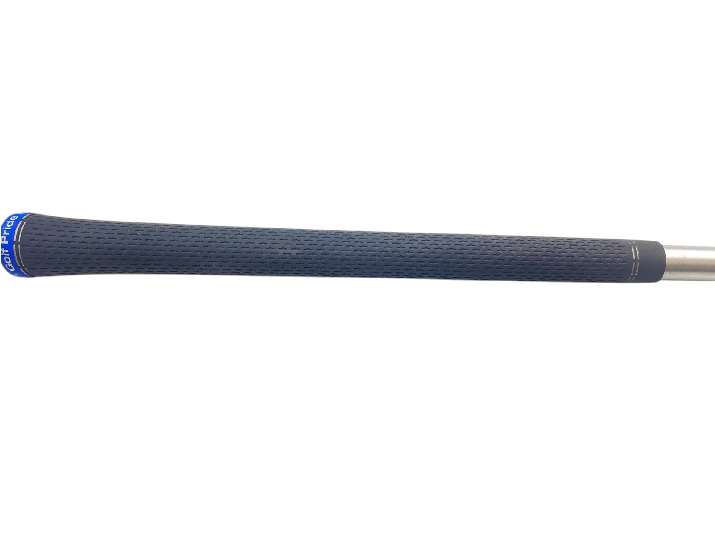 Taylormade P790 2021 4 Iron / 20 Degree / Stiff Flex