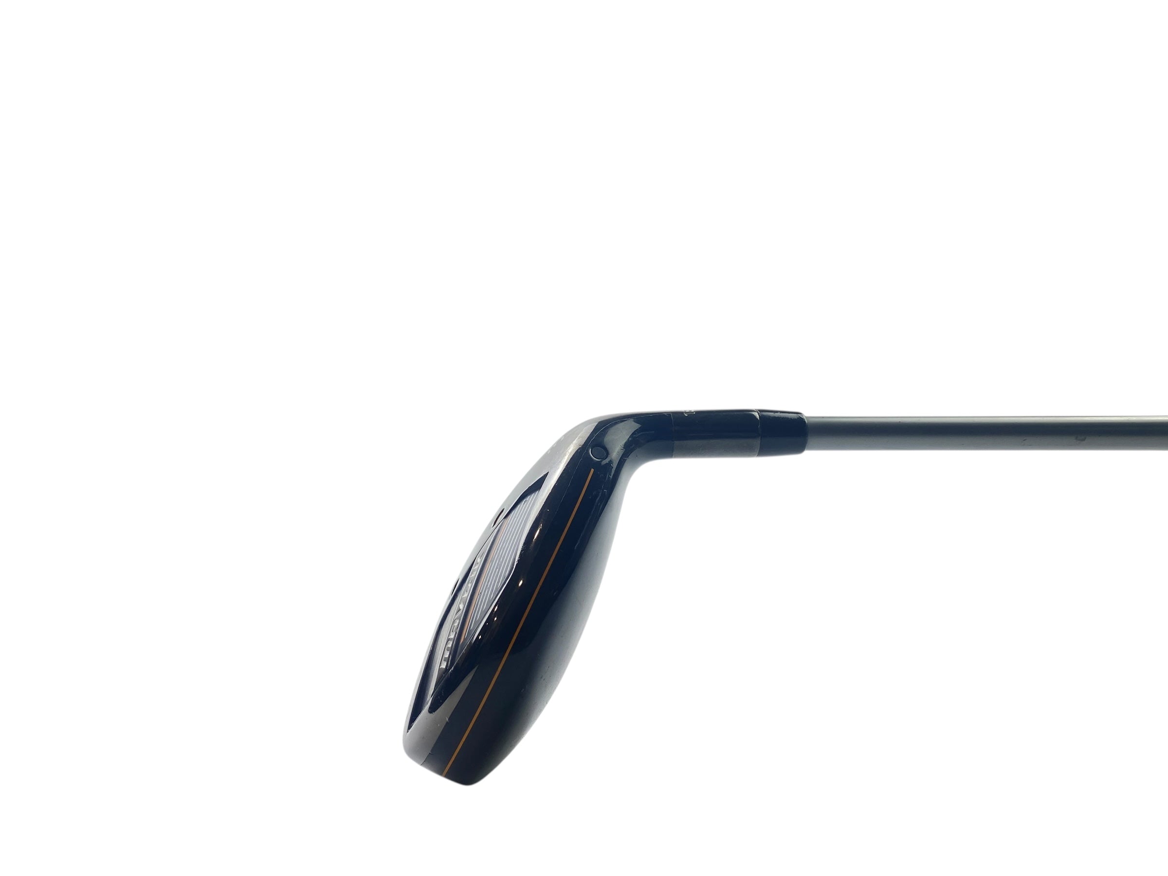 Callaway Mavrik 3 Hybrid / 18 Degree / Regular Flex