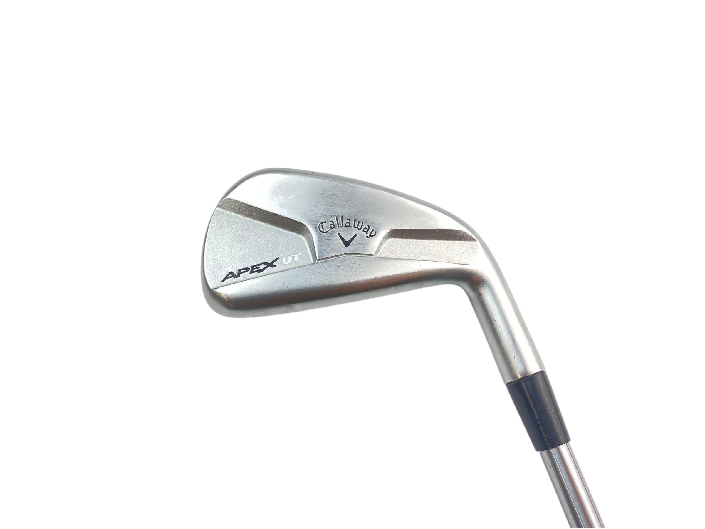 Callaway Apex UT 5 Iron / 24 Degree / Regular Flex