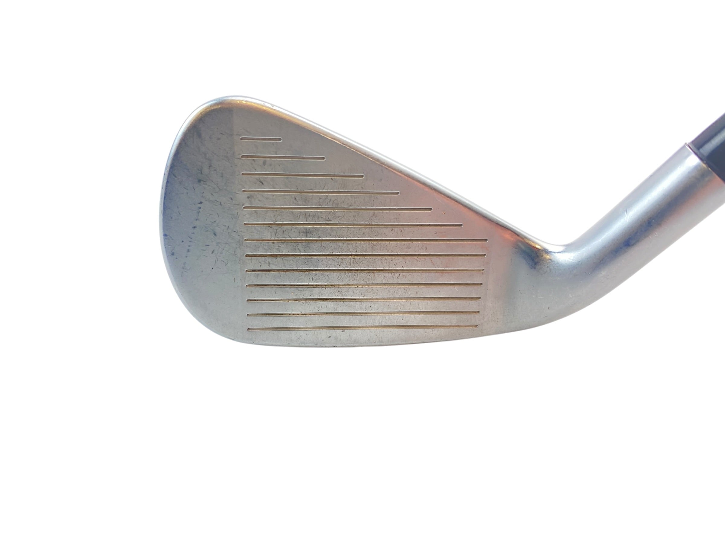 Callaway Apex UT 5 Iron / 24 Degree / Regular Flex
