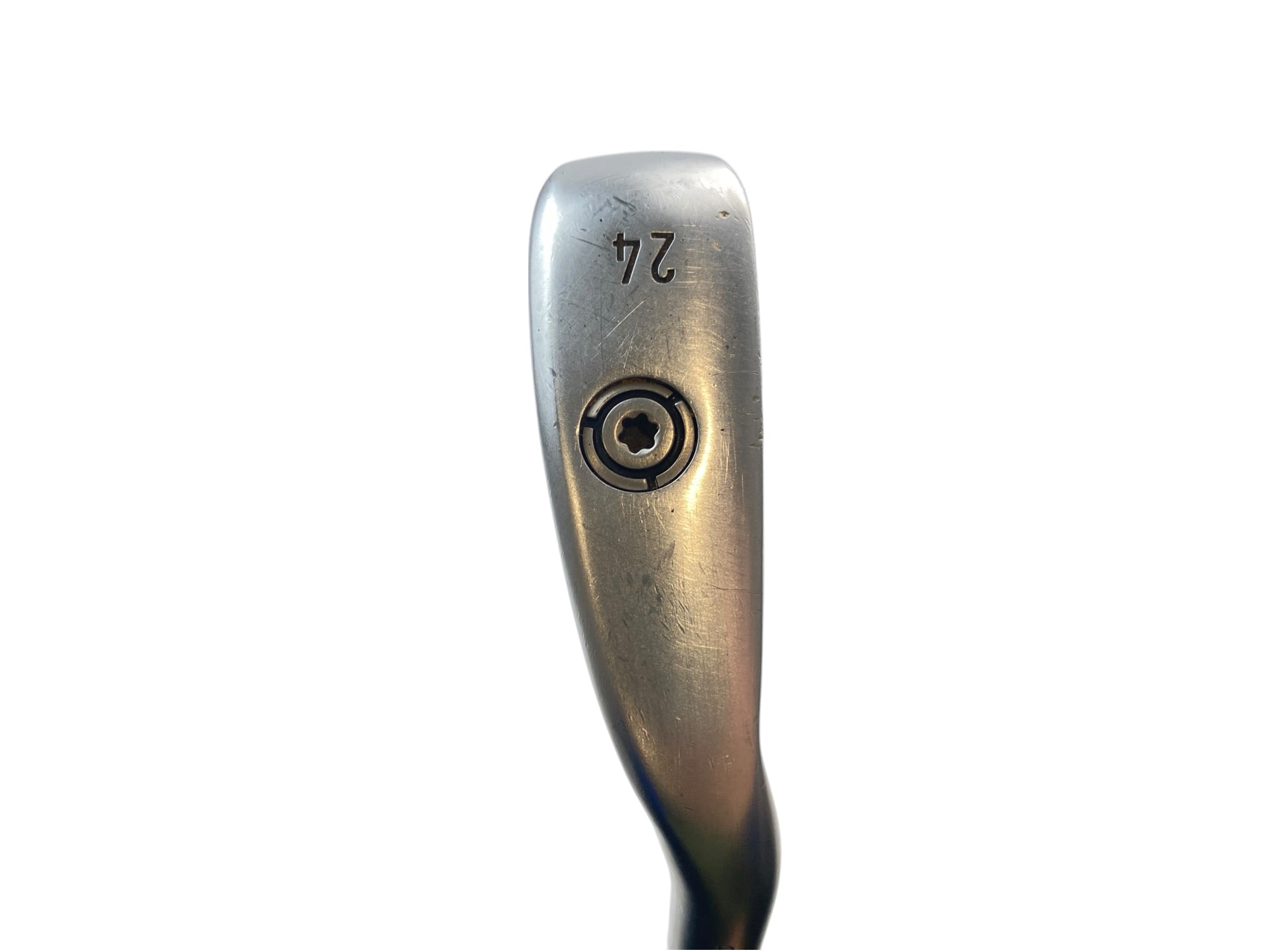 Callaway Apex UT 5 Iron / 24 Degree / Regular Flex