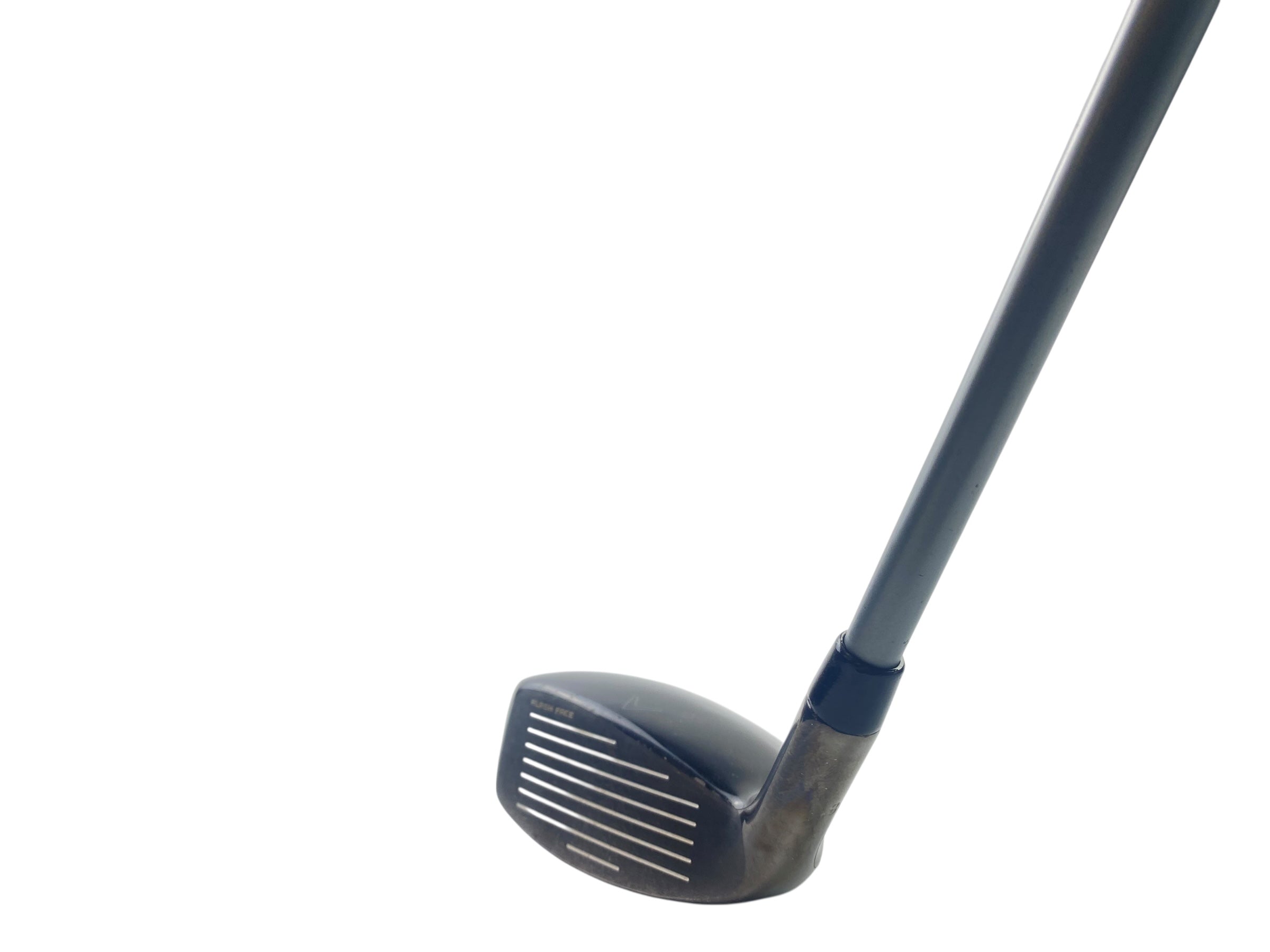 Callaway Mavrik 3 Hybrid / 18 Degree / Regular Flex