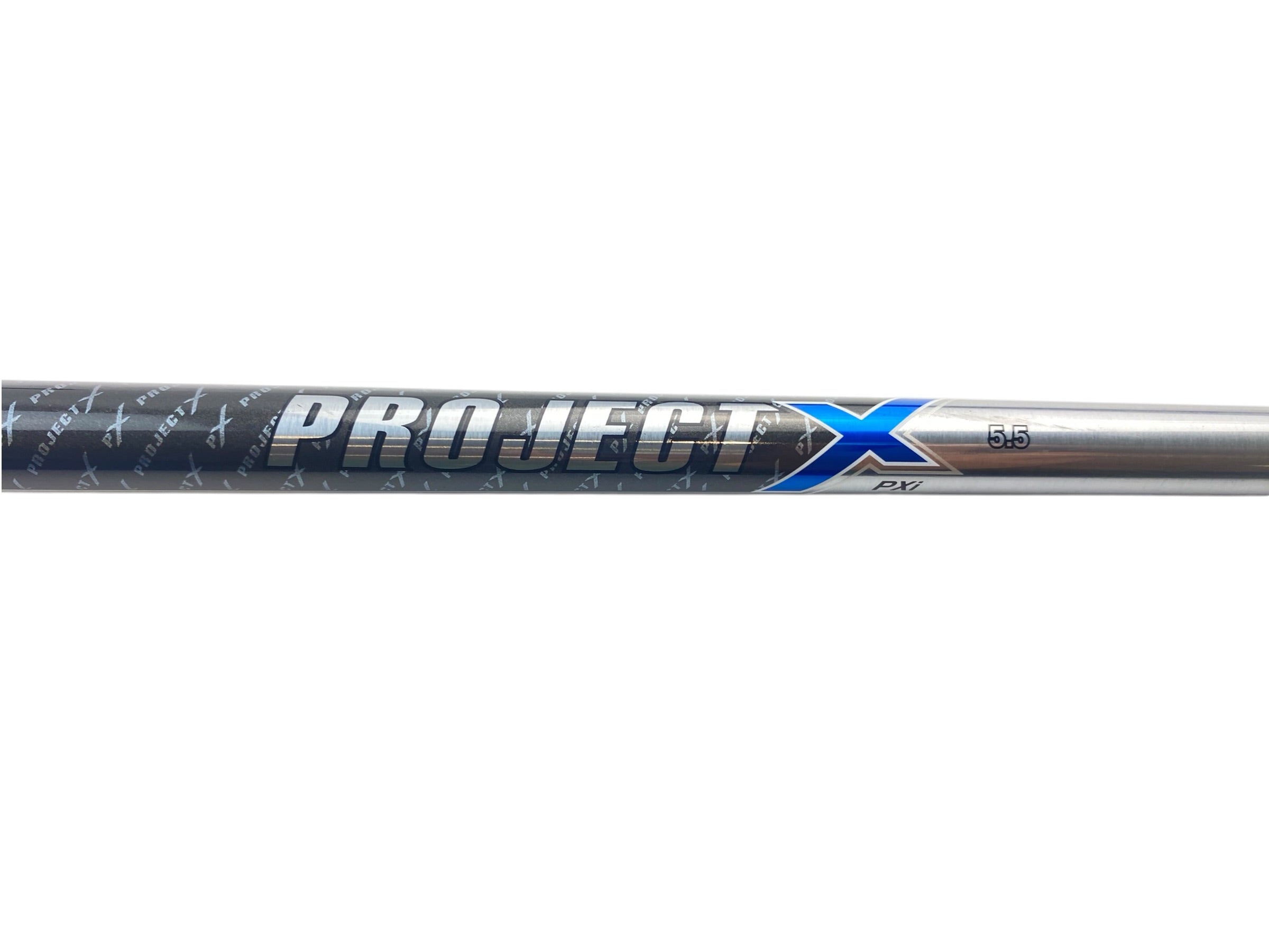 Callaway Apex UT 5 Iron / 24 Degree / Regular Flex