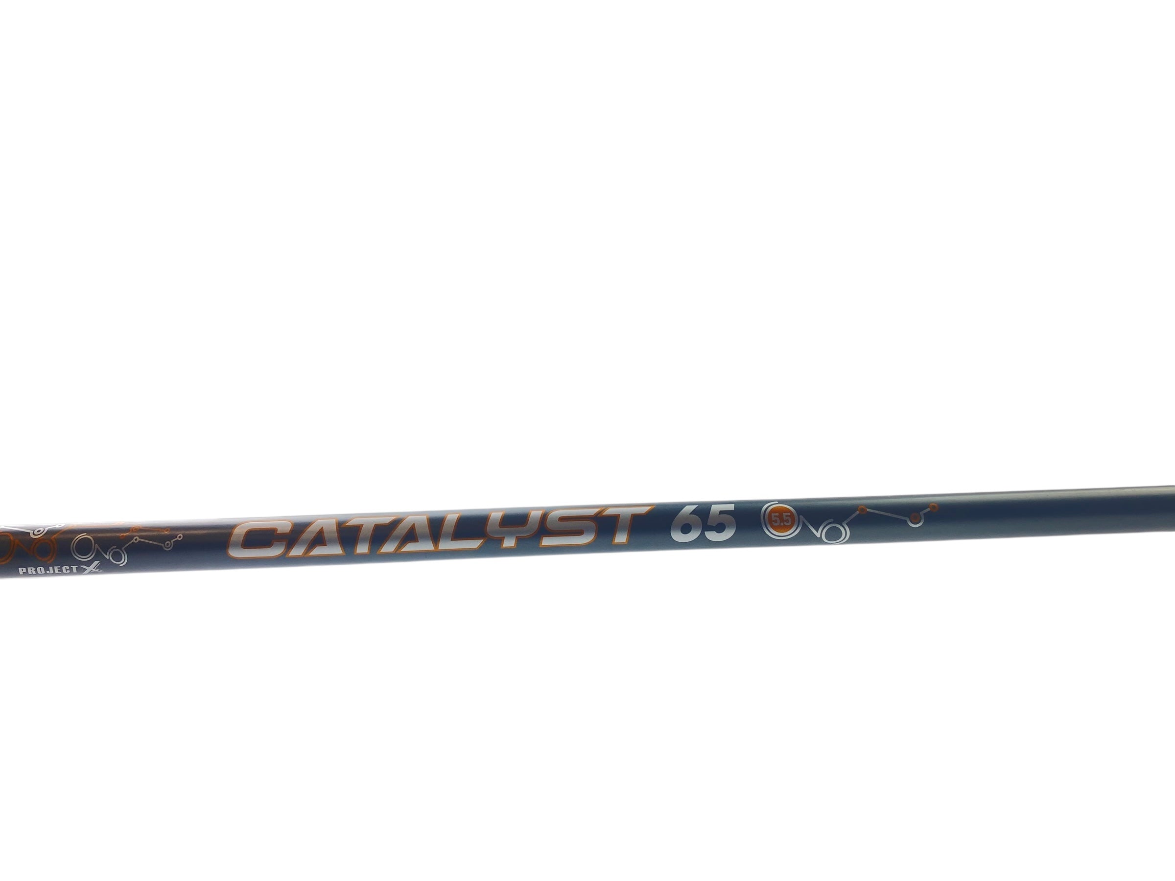 Callaway Mavrik 3 Hybrid / 18 Degree / Regular Flex