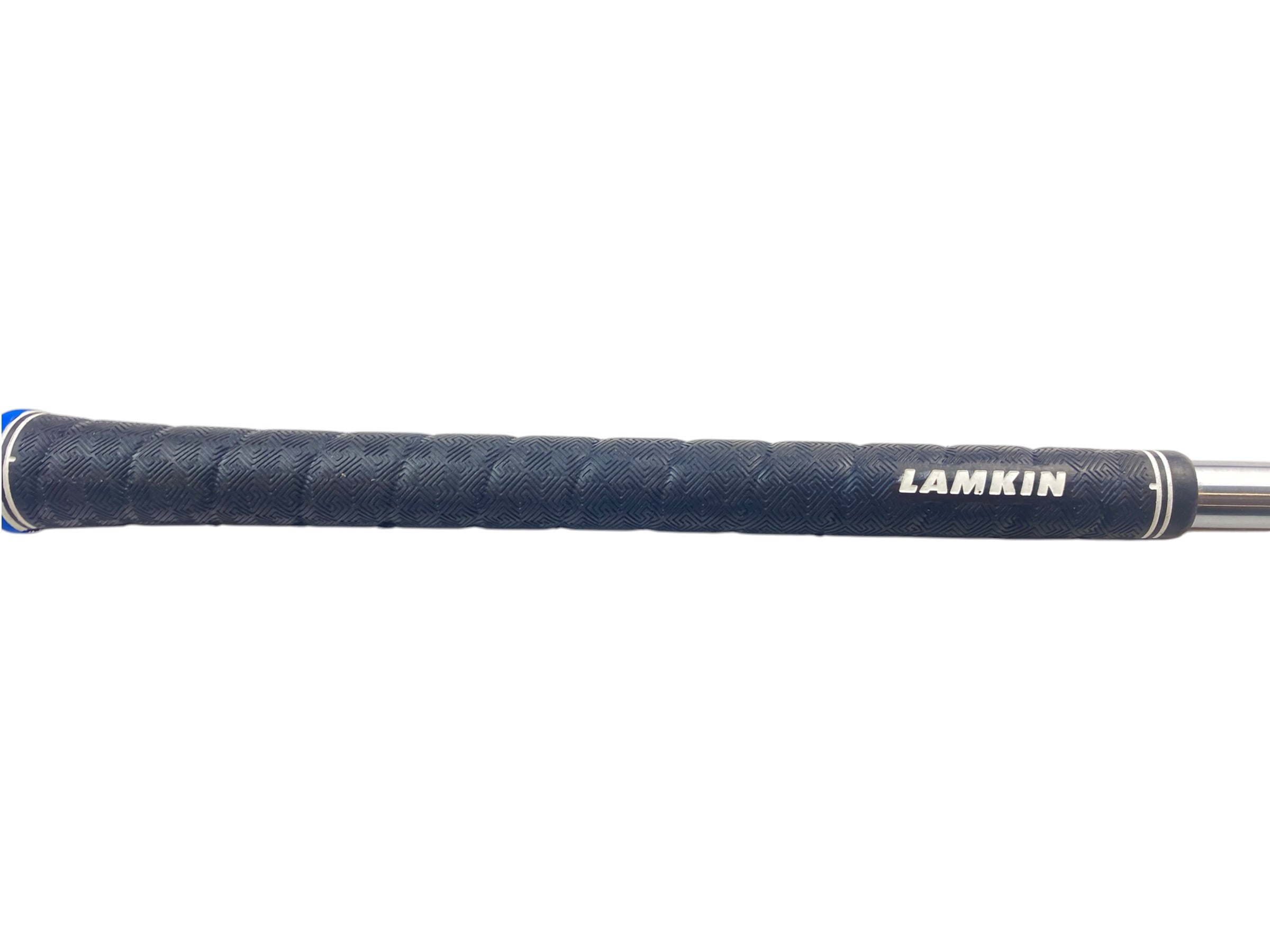 Callaway Apex UT 5 Iron / 24 Degree / Regular Flex