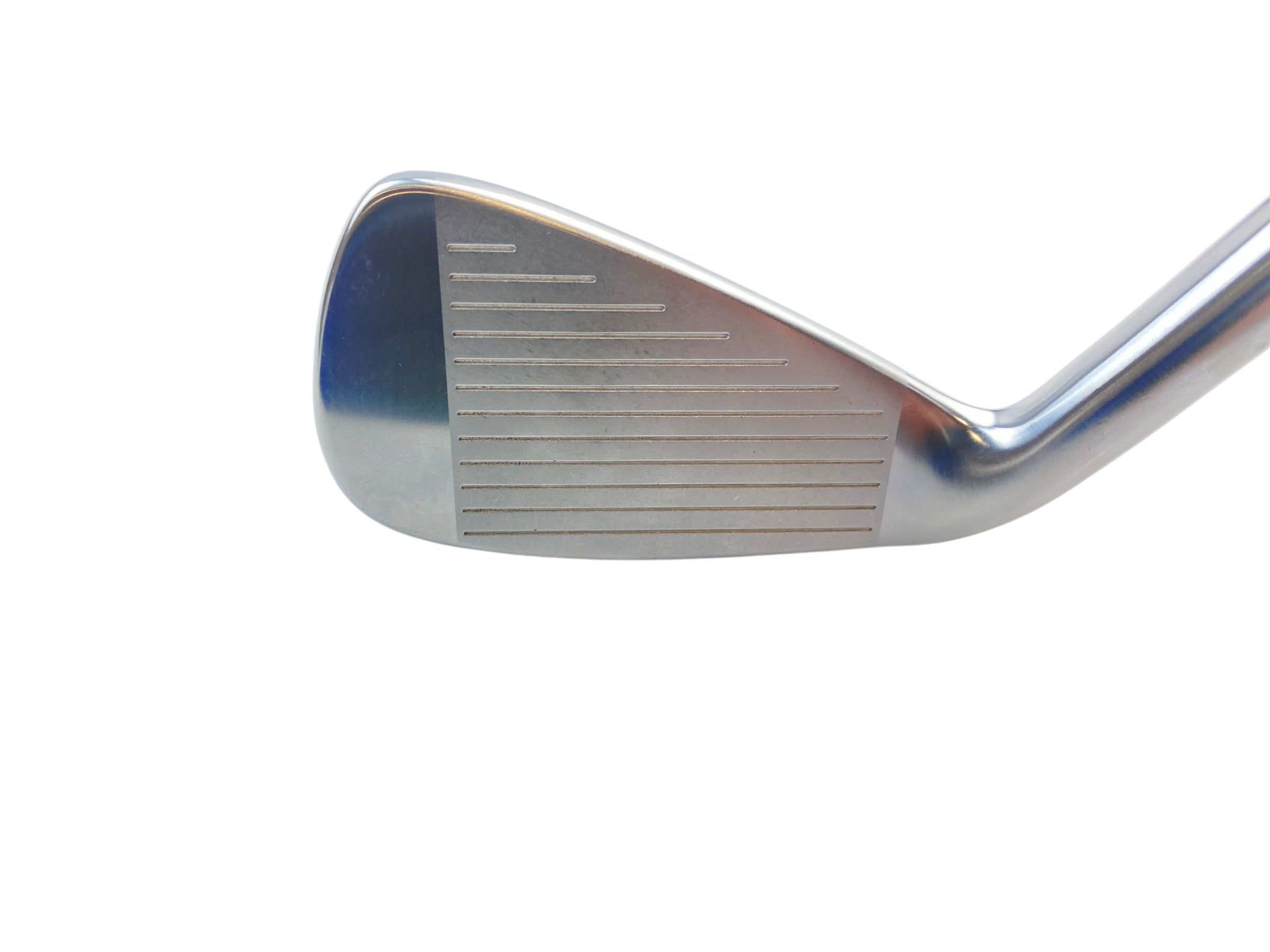 Takomo 101U 3 Iron / 20 Degree / Stiff Flex