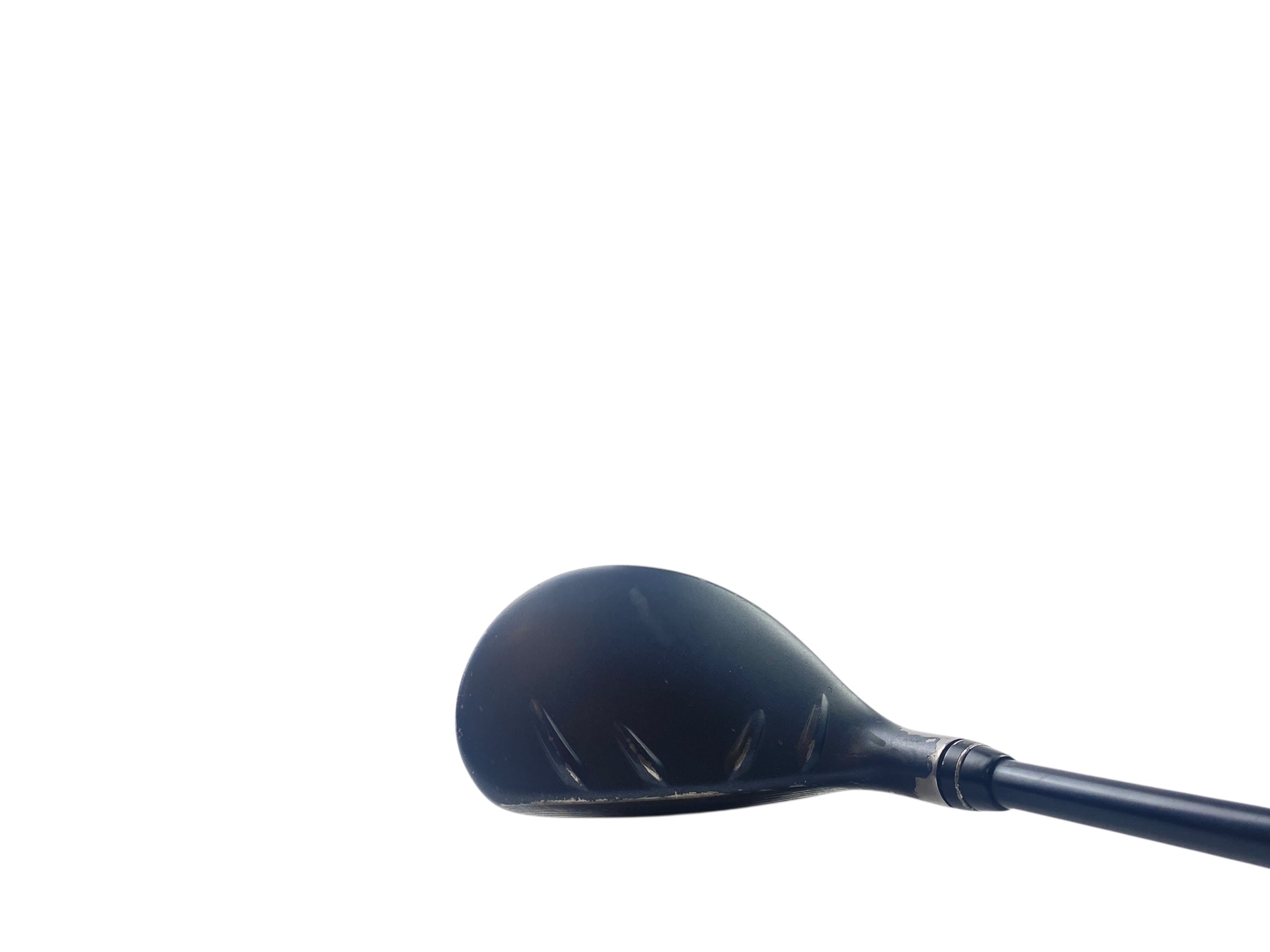 PING G410 4 Hybrid / 22 Degree / Regular Flex