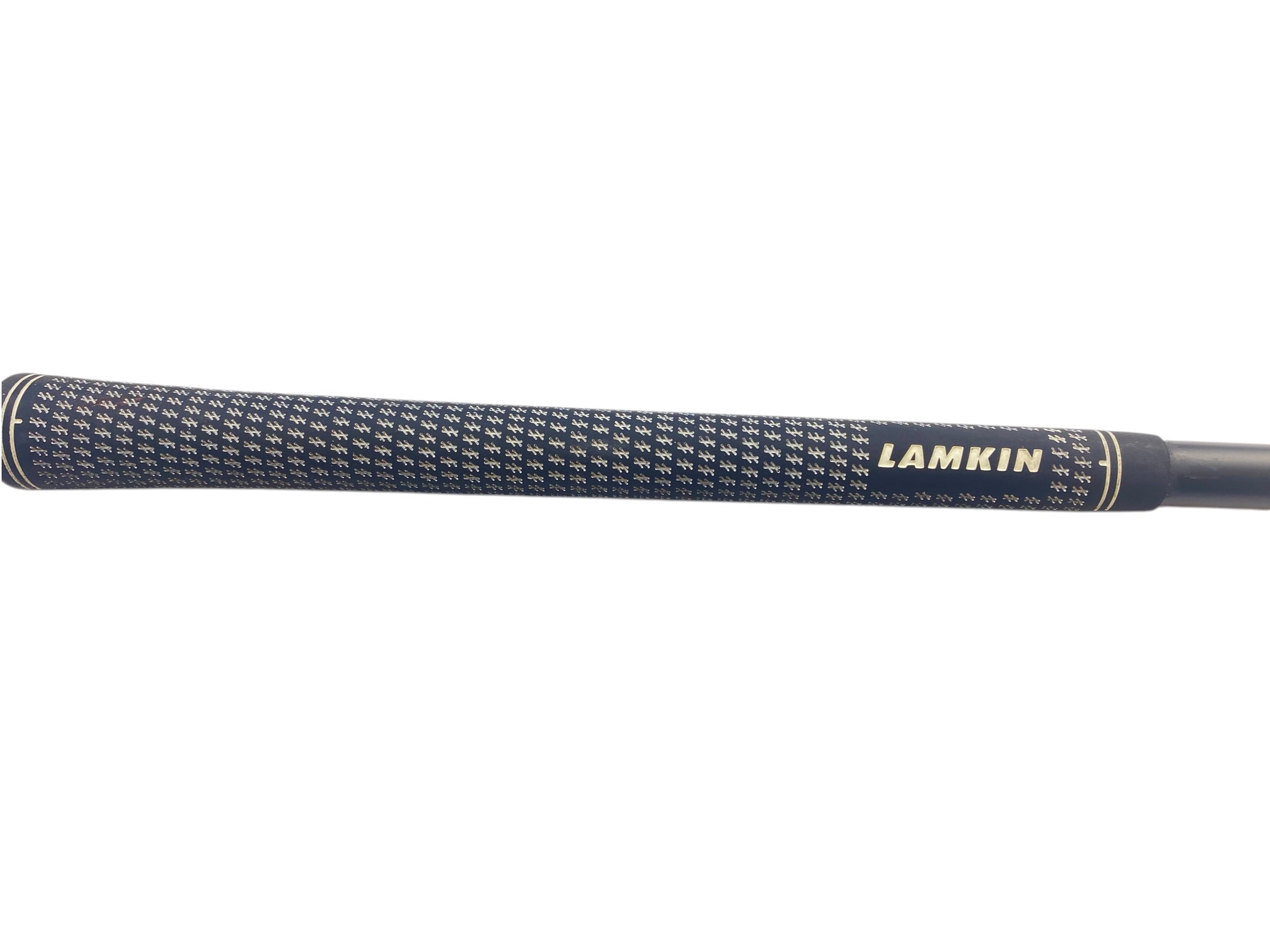 Takomo 101U 3 Iron / 20 Degree / Stiff Flex