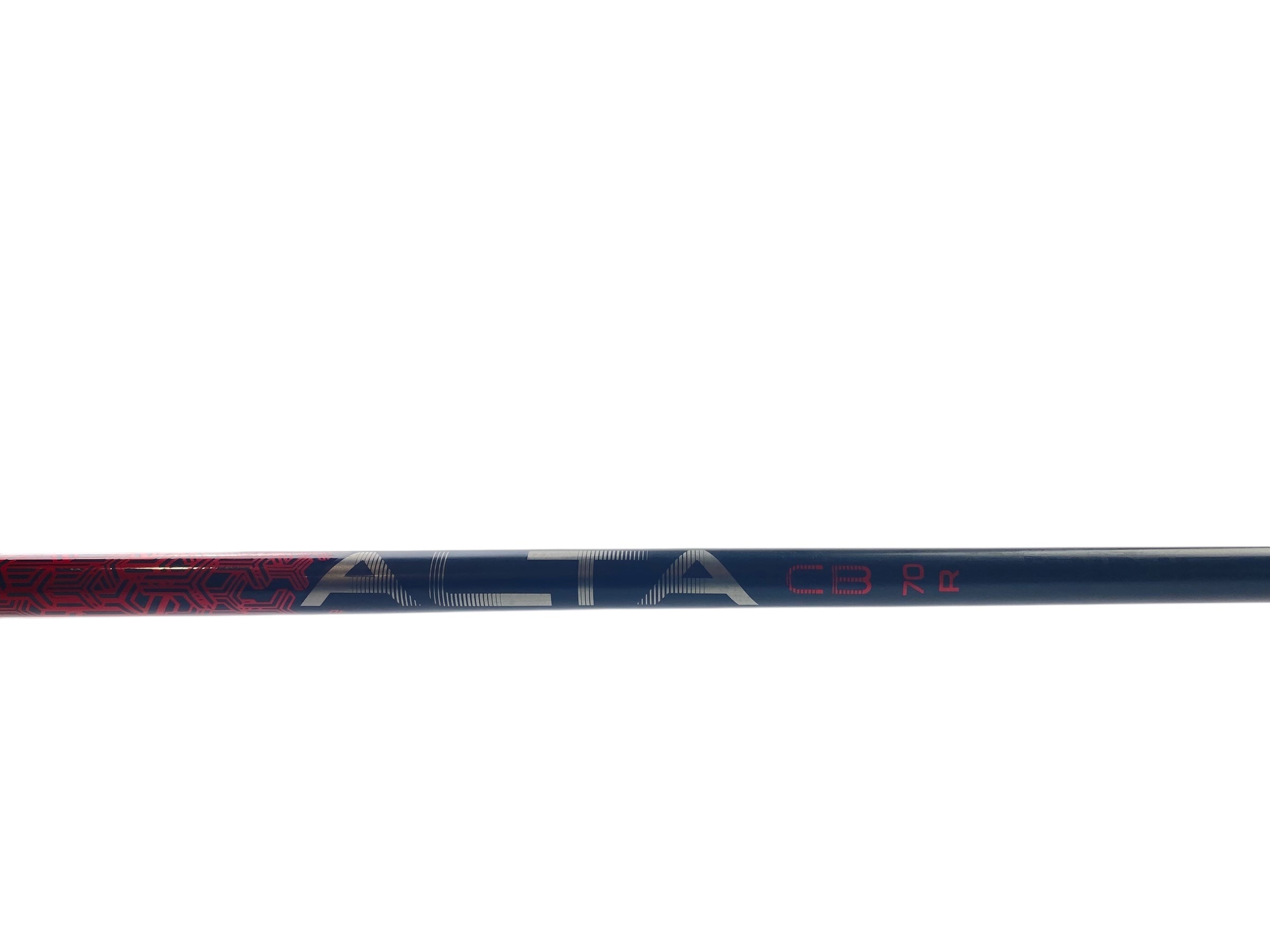 PING G410 4 Hybrid / 22 Degree / Regular Flex