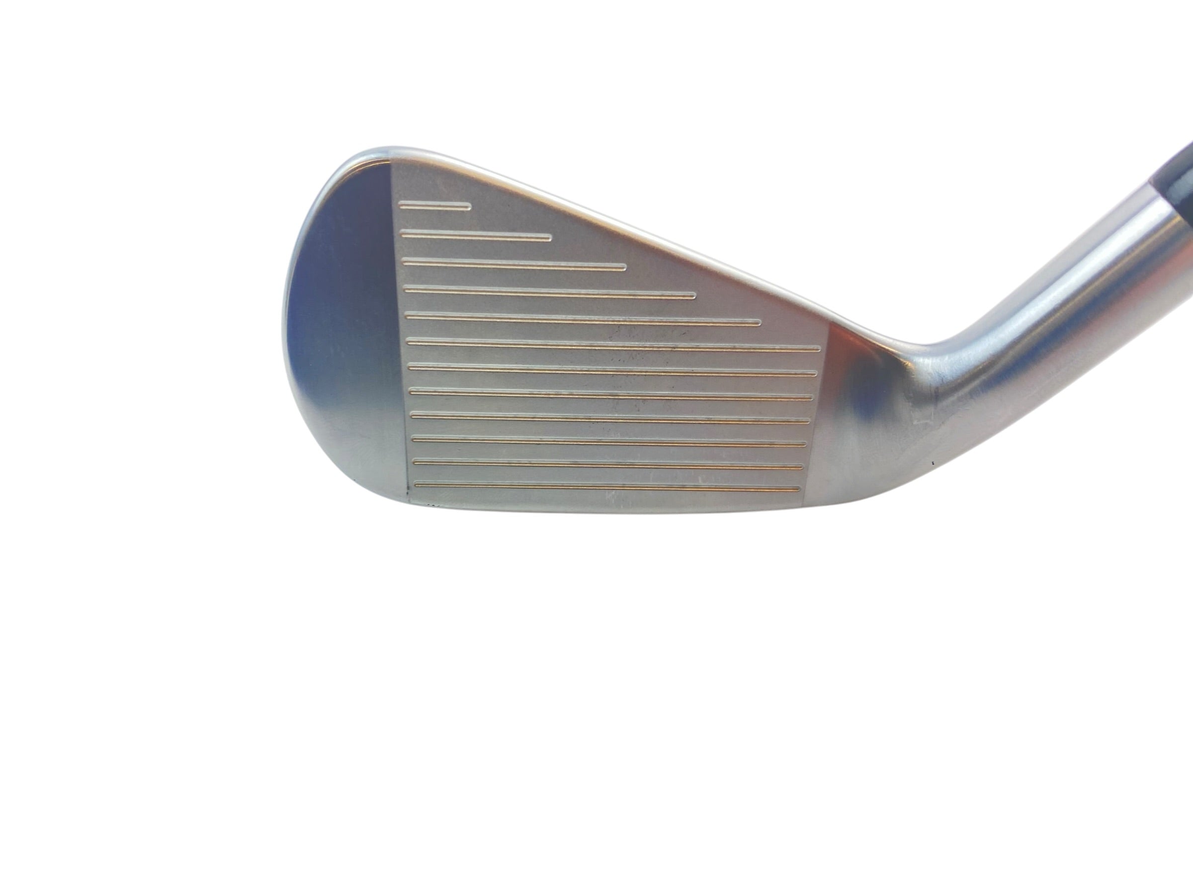 Titleist T250 2025 3 Iron / 20 Degree / Stiff Flex