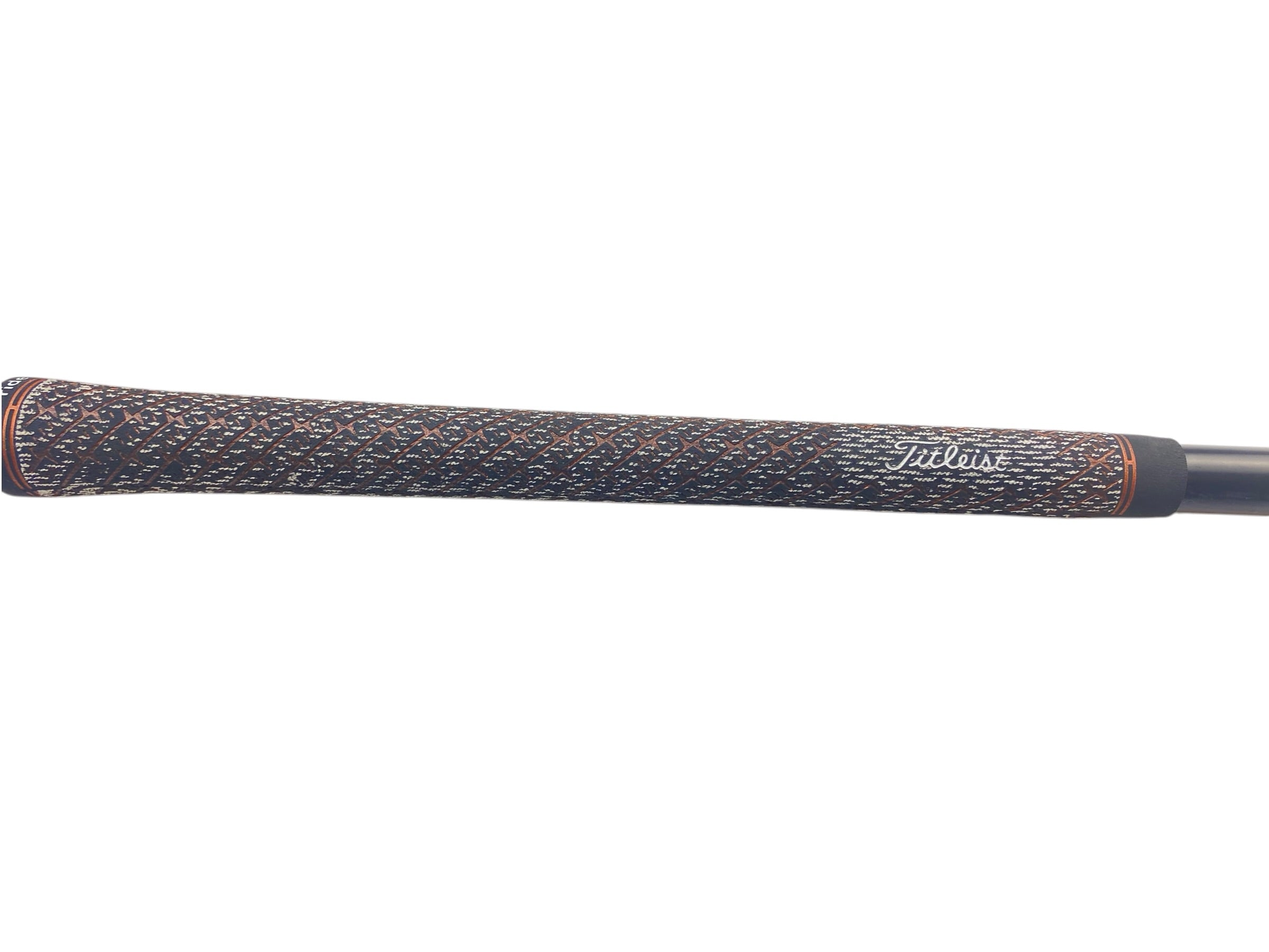 Titleist T250 2025 3 Iron / 20 Degree / Stiff Flex