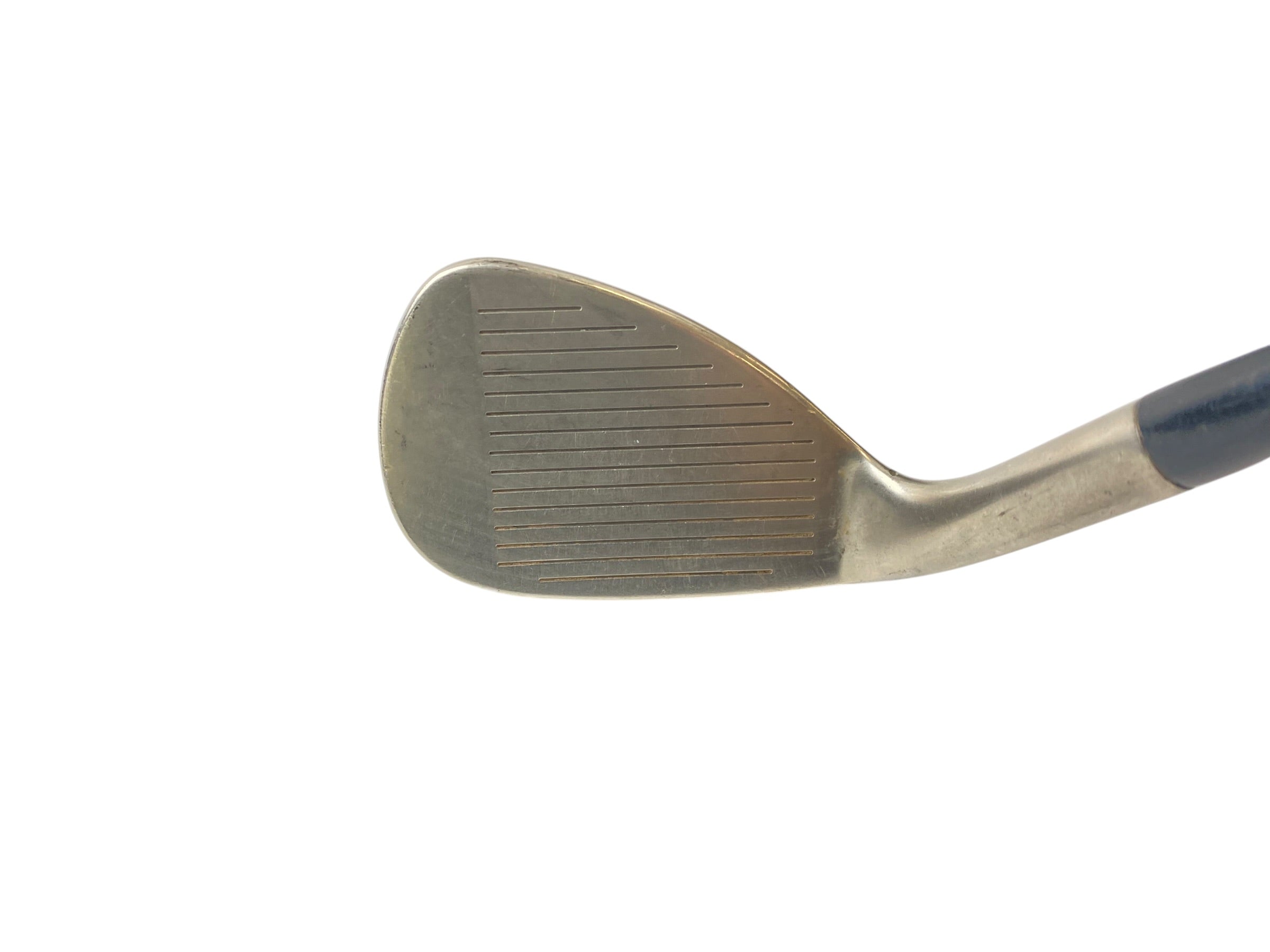 Cobra King M Gap Wedge / 50 Degree / Wedge Flex