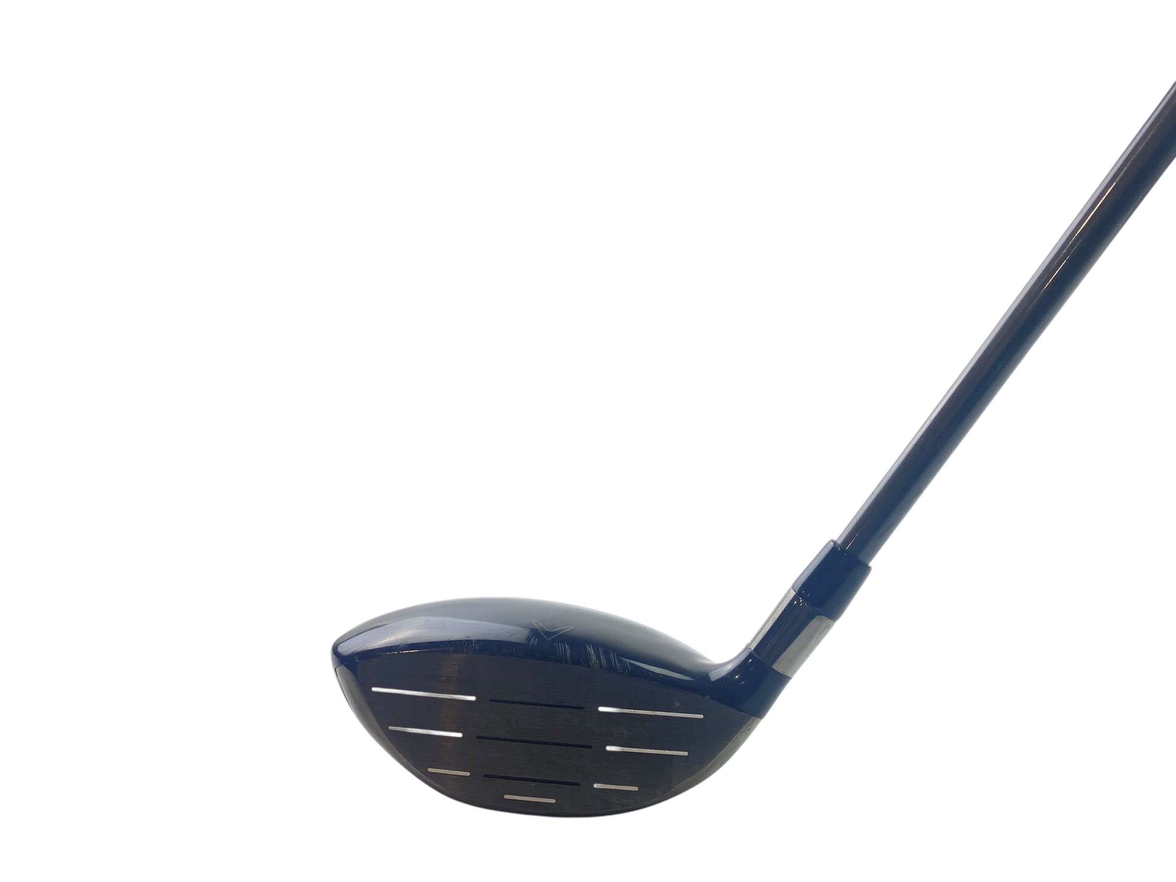Callaway Mavrik 3 Wood / 15 Degree / Stiff Flex