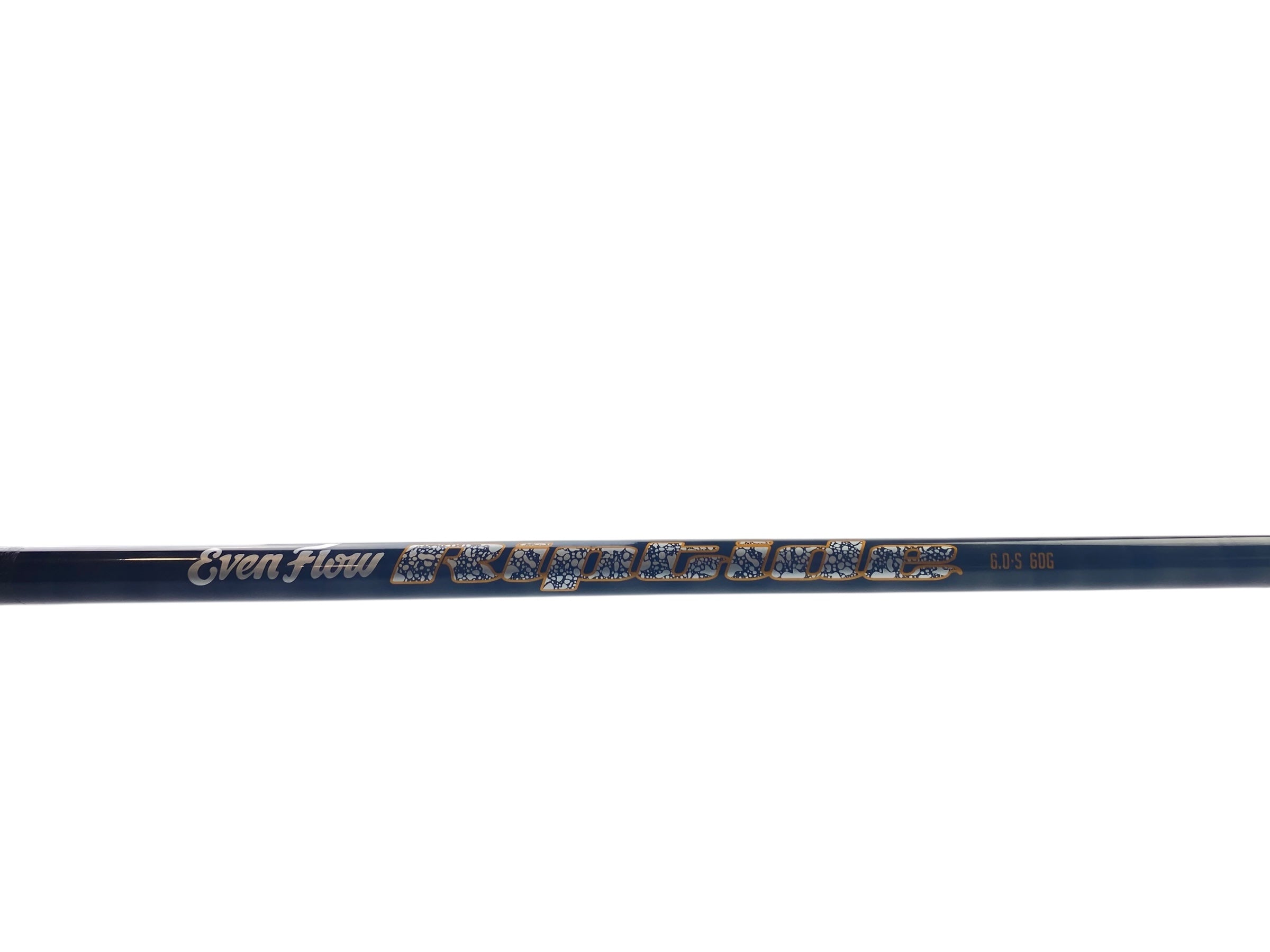 Callaway Mavrik 3 Wood / 15 Degree / Stiff Flex