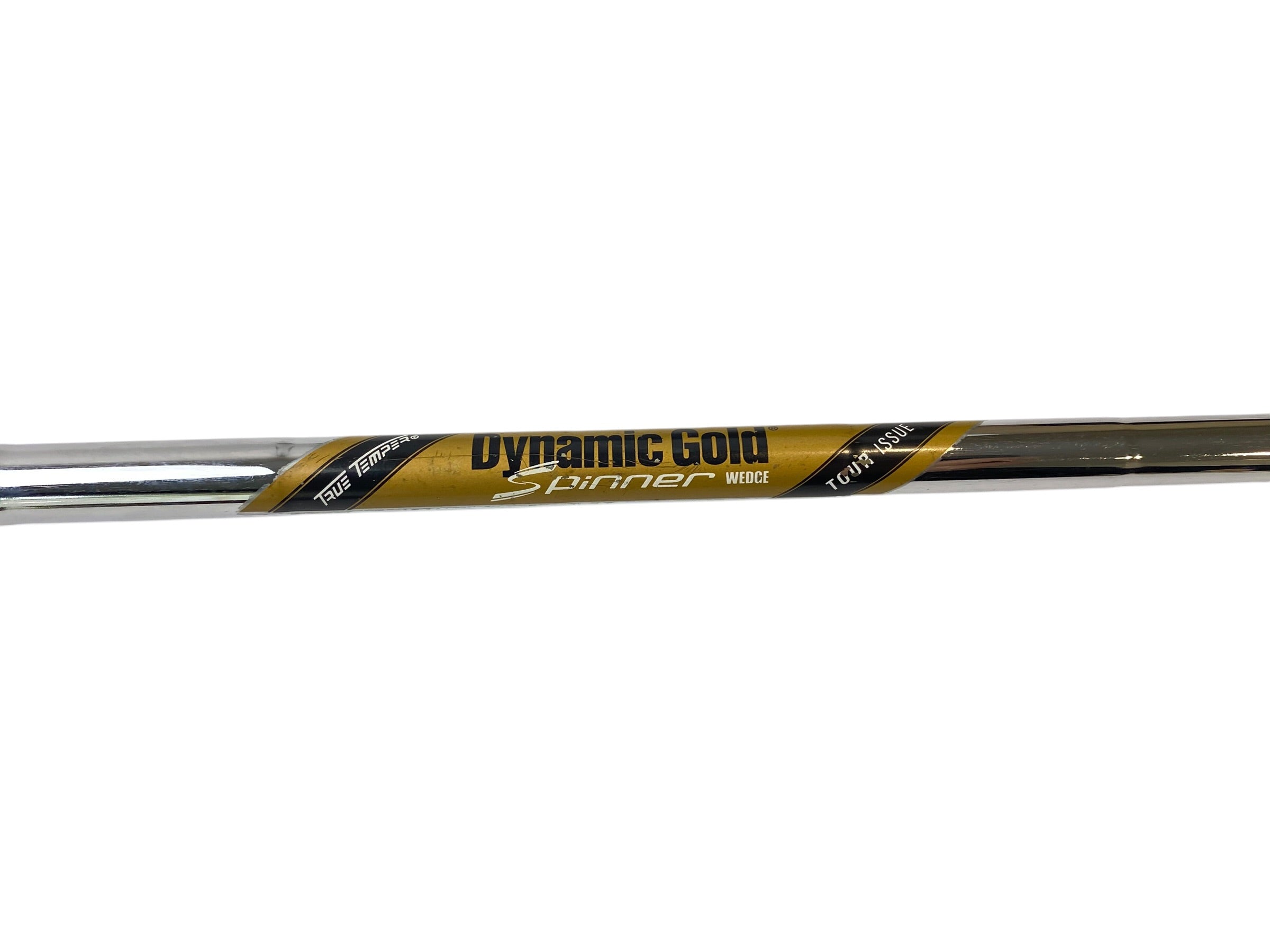 Cleveland RTX Zipcore Lob Wedge / 58 Degree / Wedge Flex