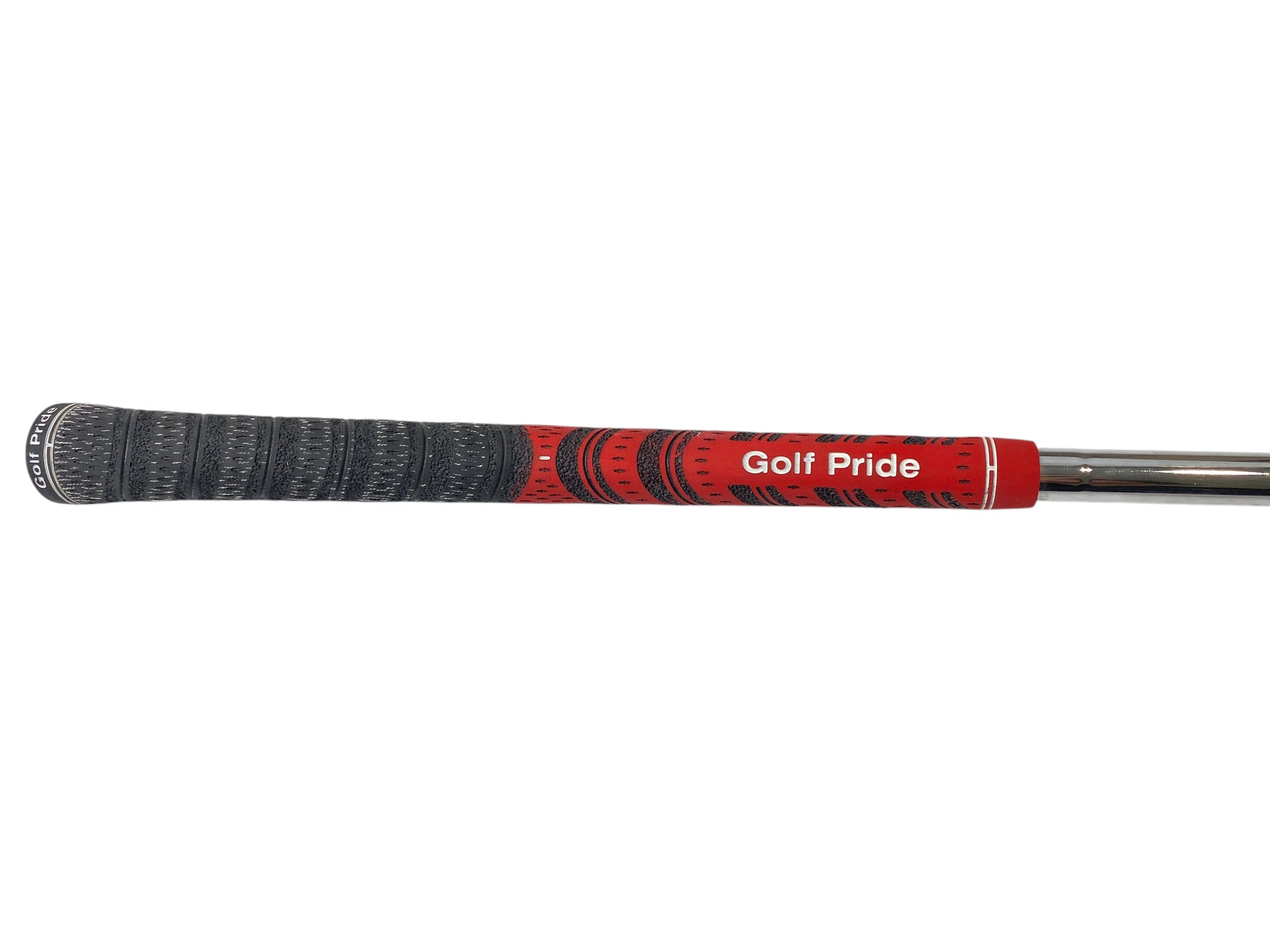 Cleveland RTX Zipcore Lob Wedge / 58 Degree / Wedge Flex