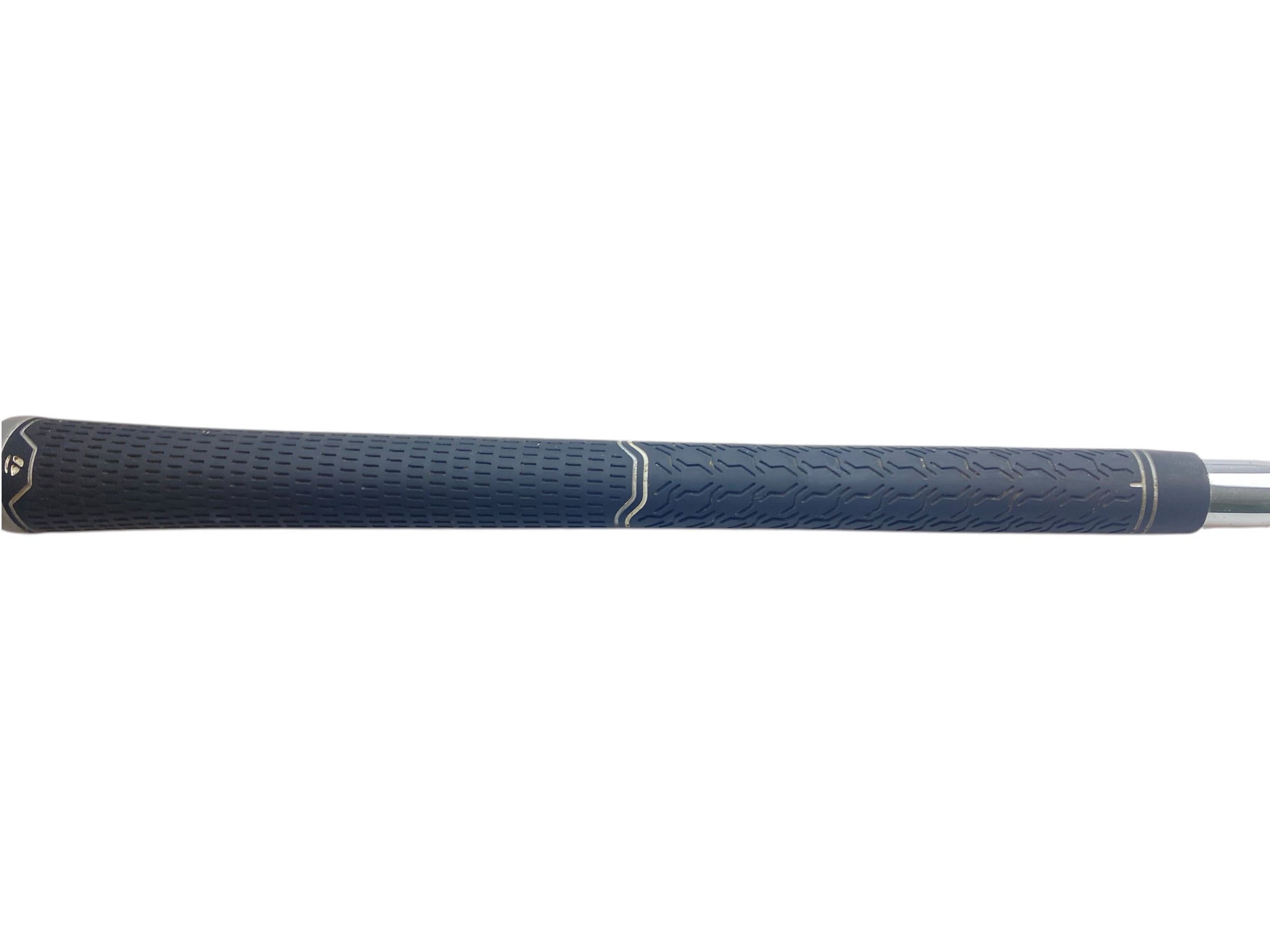 Taylormade M4 Irons / 5-SW / Regular Flex