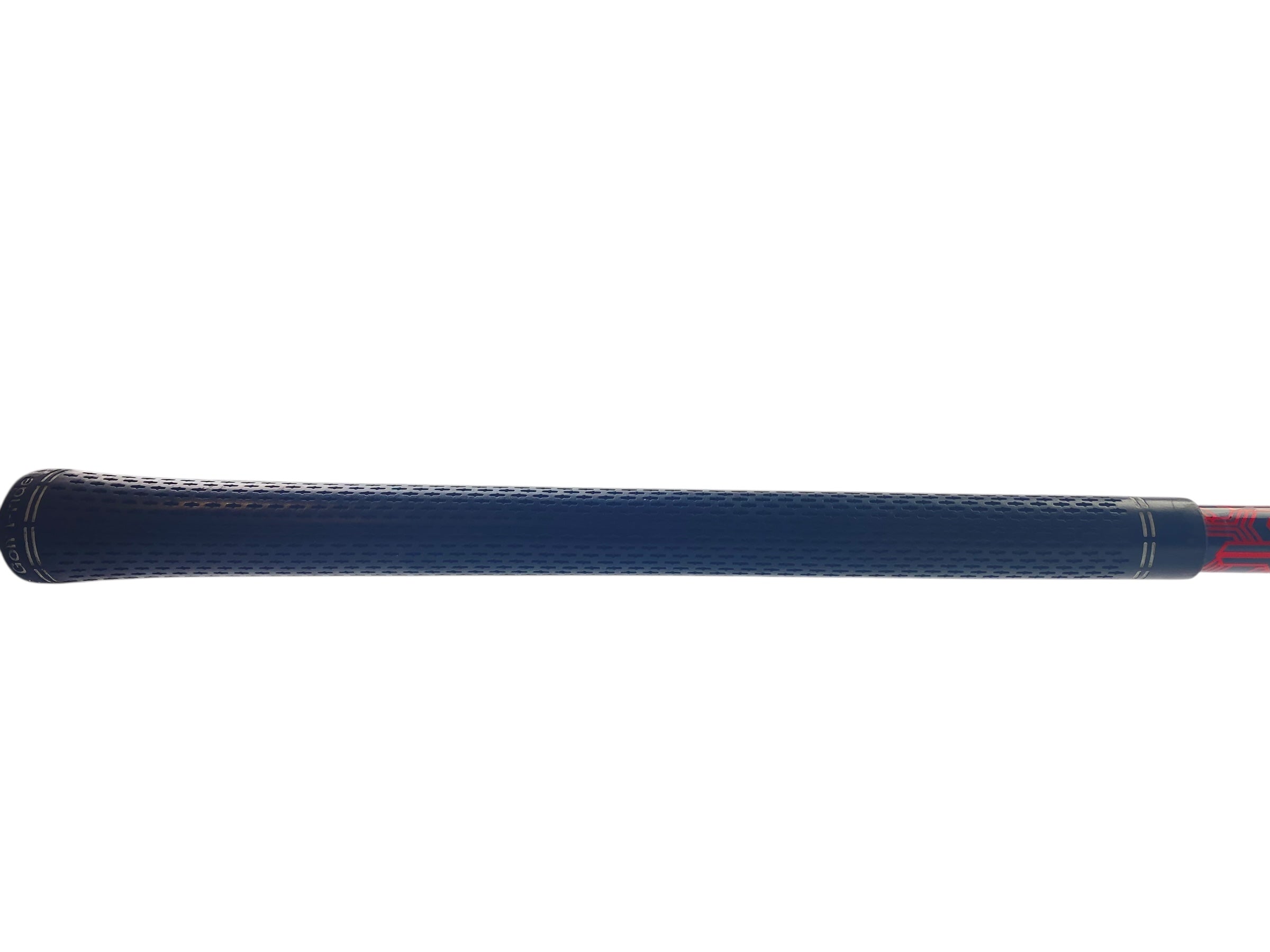 PING G410 4 Hybrid / 22 Degree / Stiff Flex