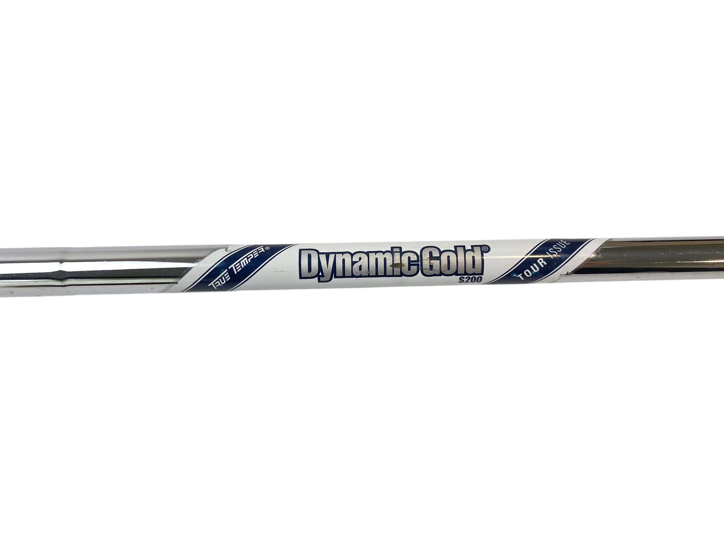 Taylormade Milled Grind 3 Gap Wedge / 52 Degree / Stiff Flex
