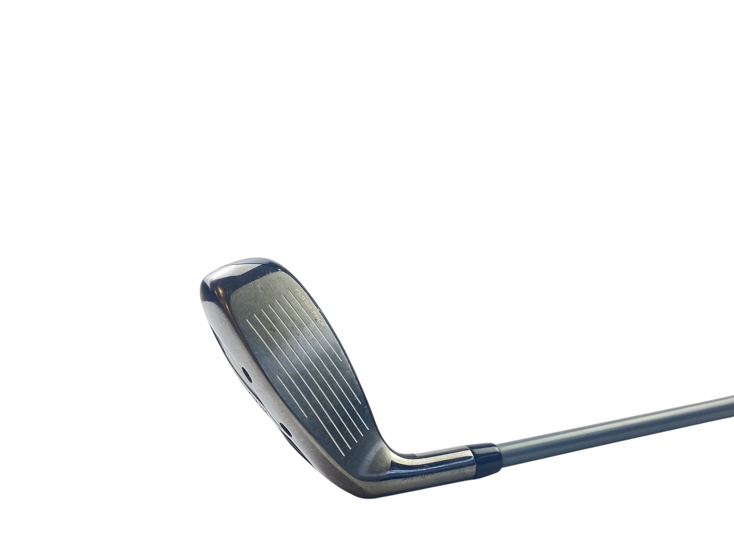 Callaway Mavrik 3 Hybrid / 18 Degree / Regular Flex