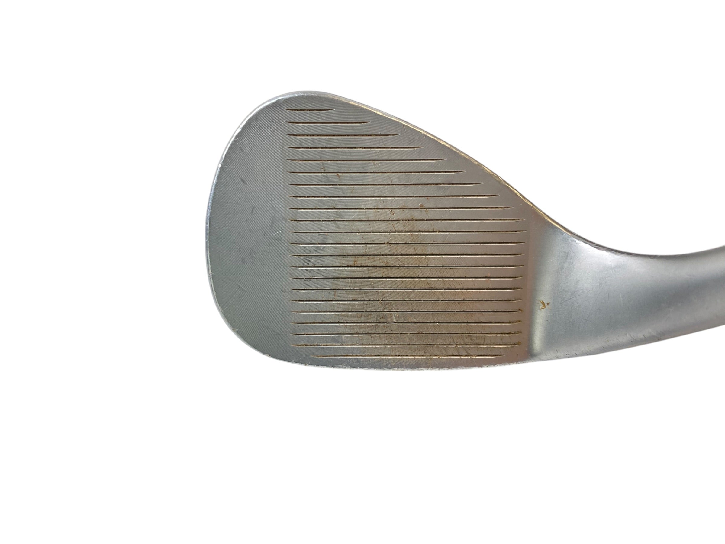 PING S159 Lob Wedge / 58 Degree / Wedge Flex