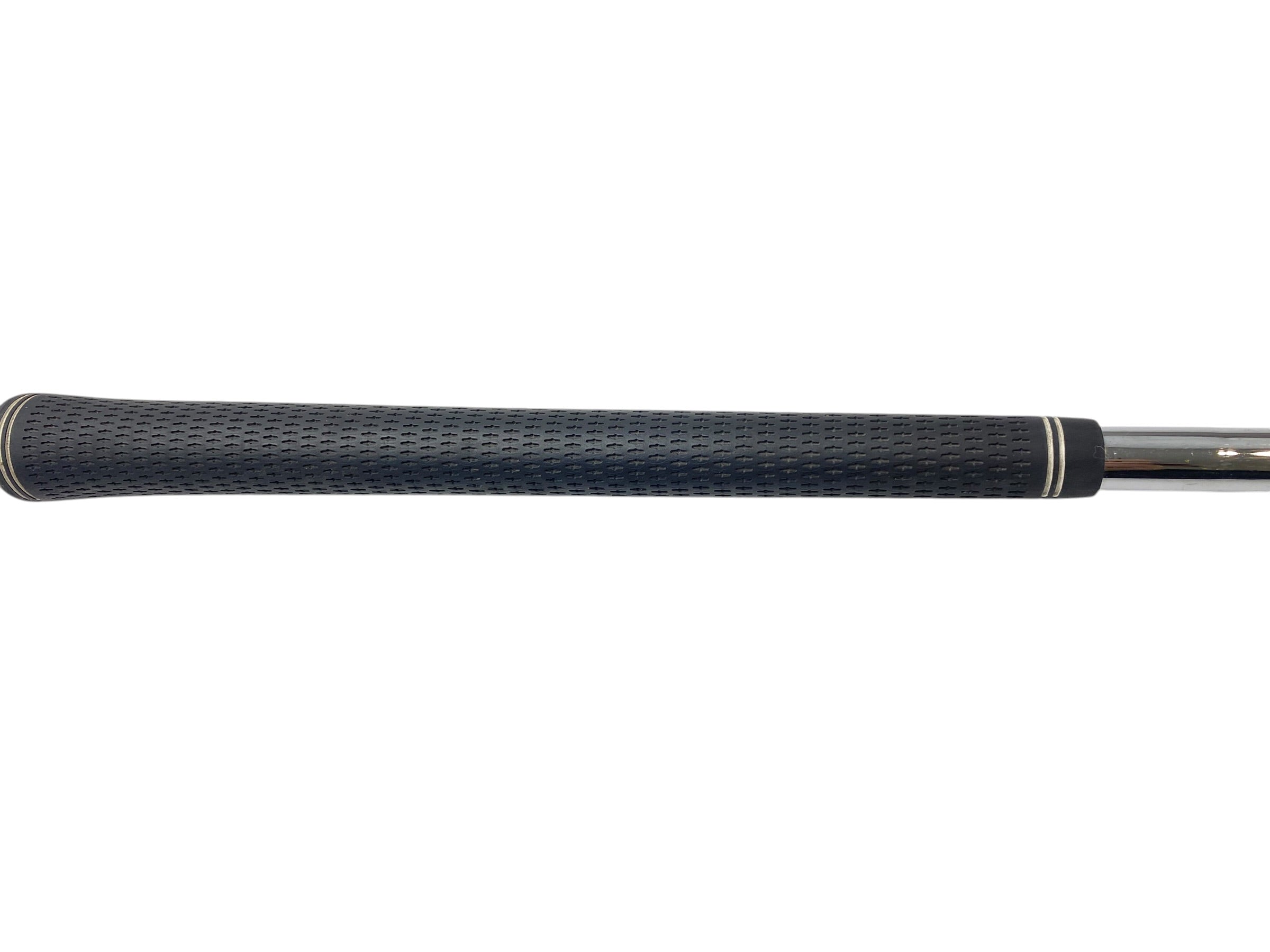 PING S159 Lob Wedge / 58 Degree / Wedge Flex