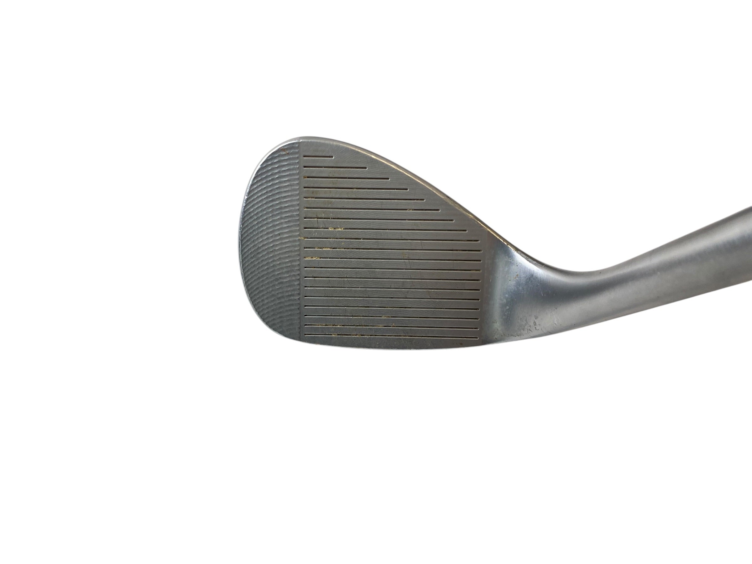 Cleveland RTZ Lob Wedge / 60 Degree / Wedge Flex