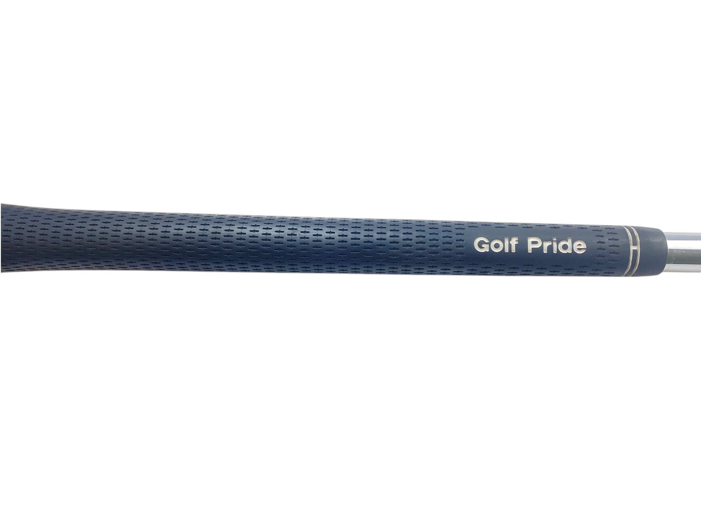 Taylormade M3 Irons / 5-PW / Stiff Flex