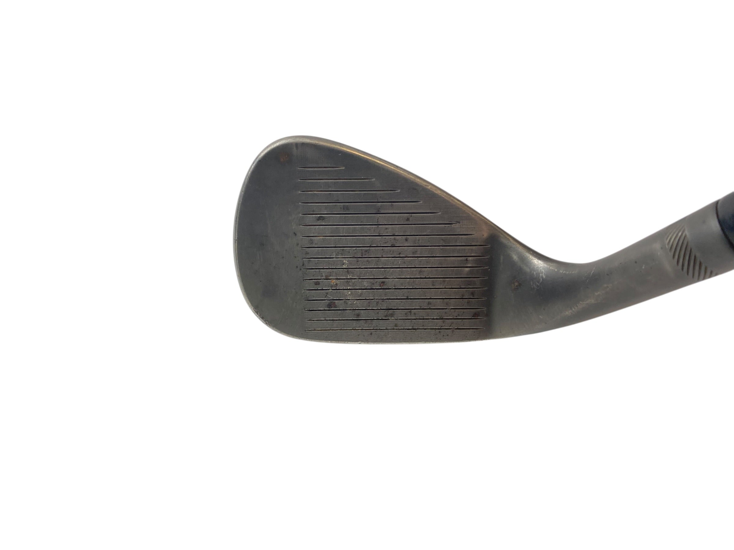 Titleist Vokey SM7 Pitching Wedge / 48 Degree / Wedge Flex
