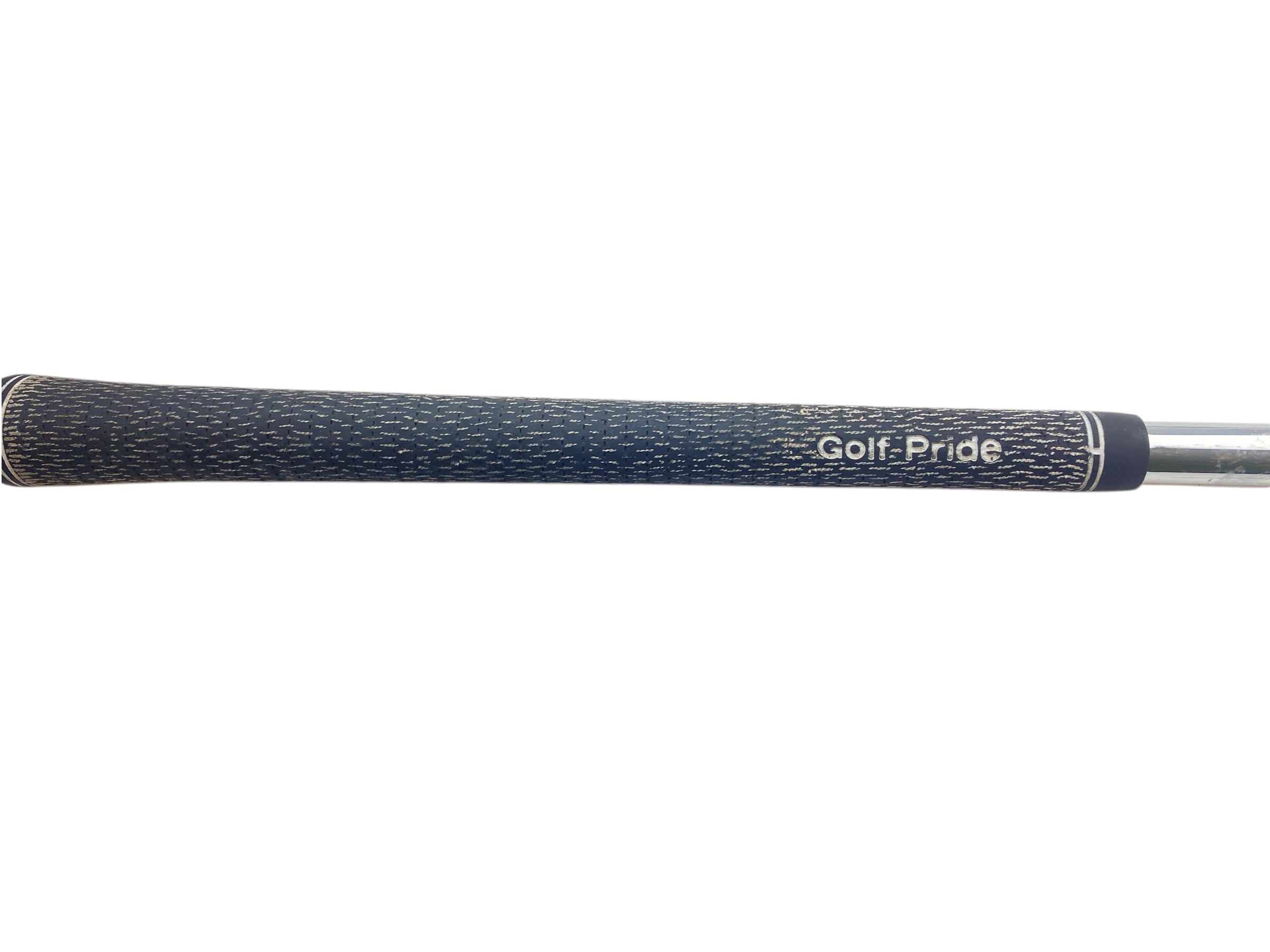 Taylormade P790 2021 Irons / 5-PW / Stiff Flex