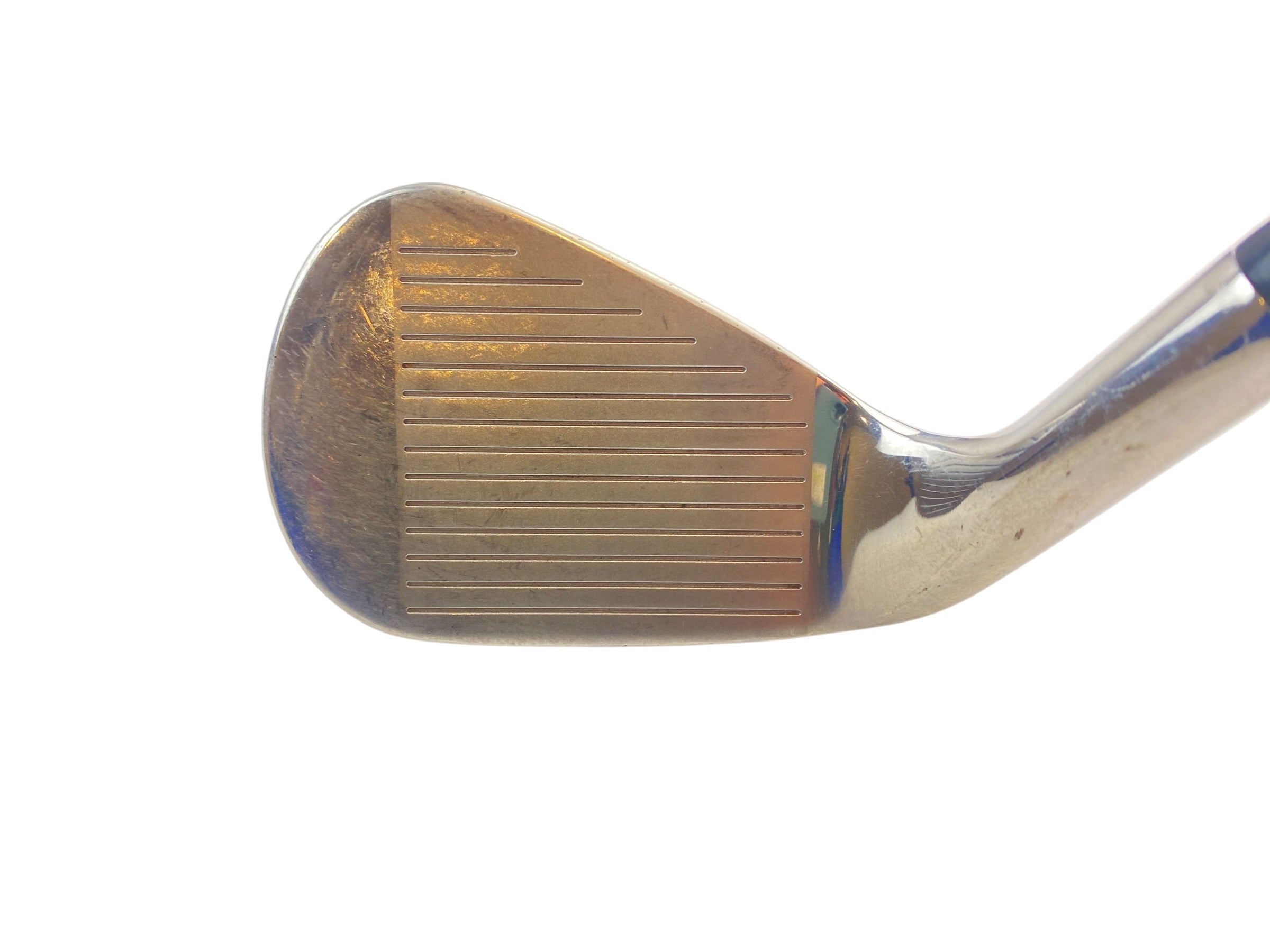 Callaway Paradym Ai Smoke Pitching Wedge / 42 Degree / Regular Flex