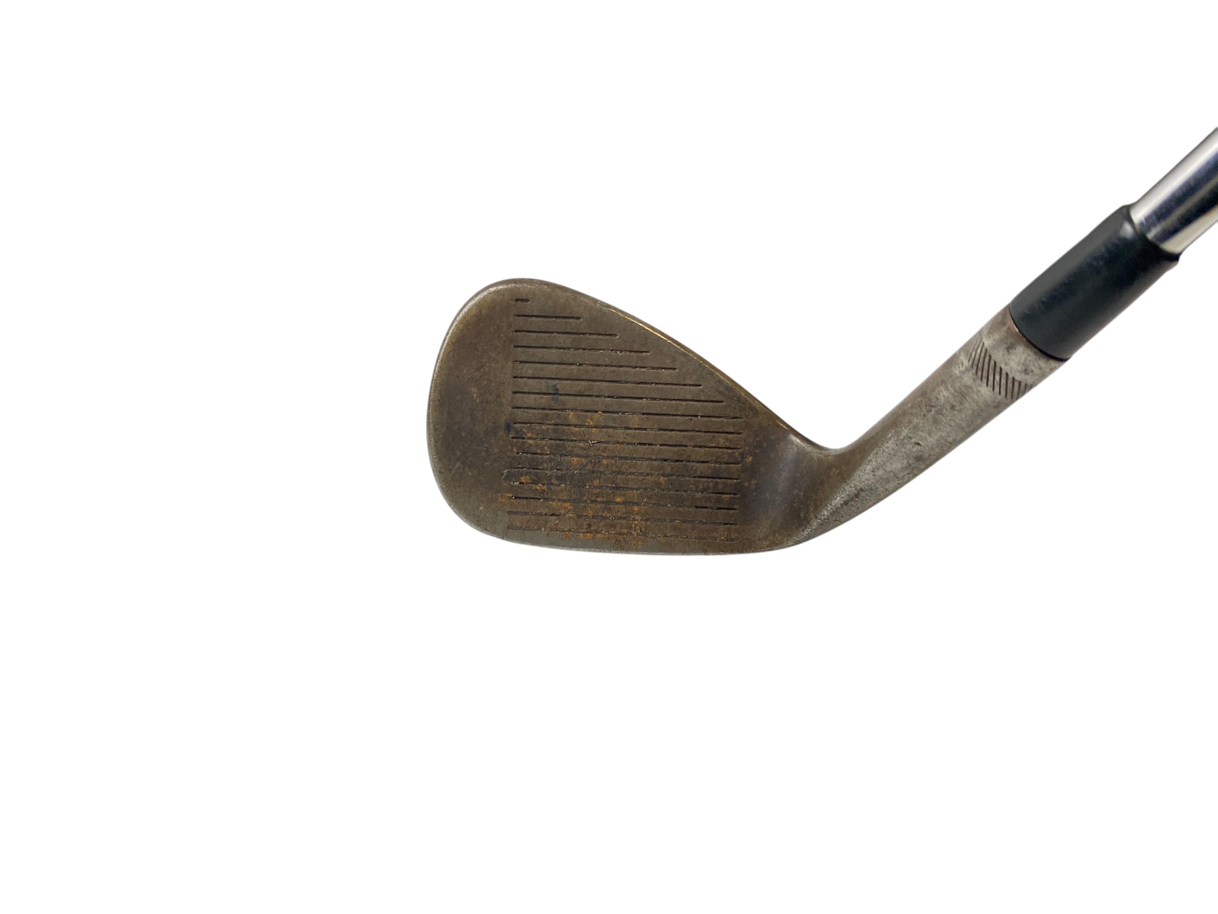 Titleist Vokey Design Pitching Wedge / 48 Degree / Wedge Flex