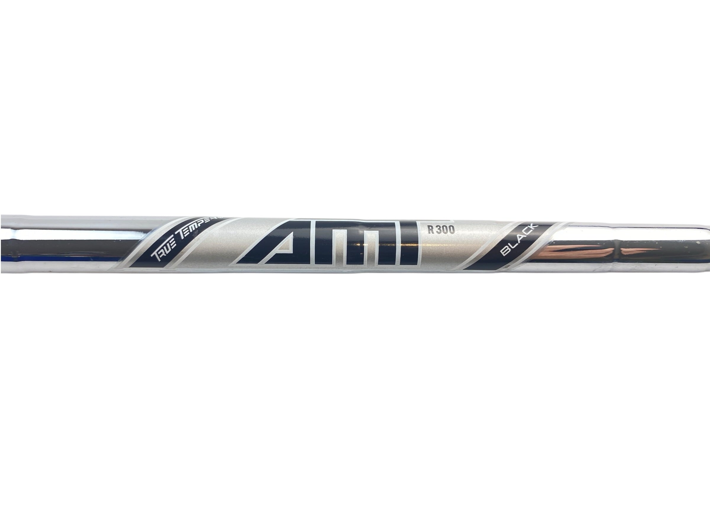 Callaway Paradym Ai Smoke Pitching Wedge / 42 Degree / Regular Flex