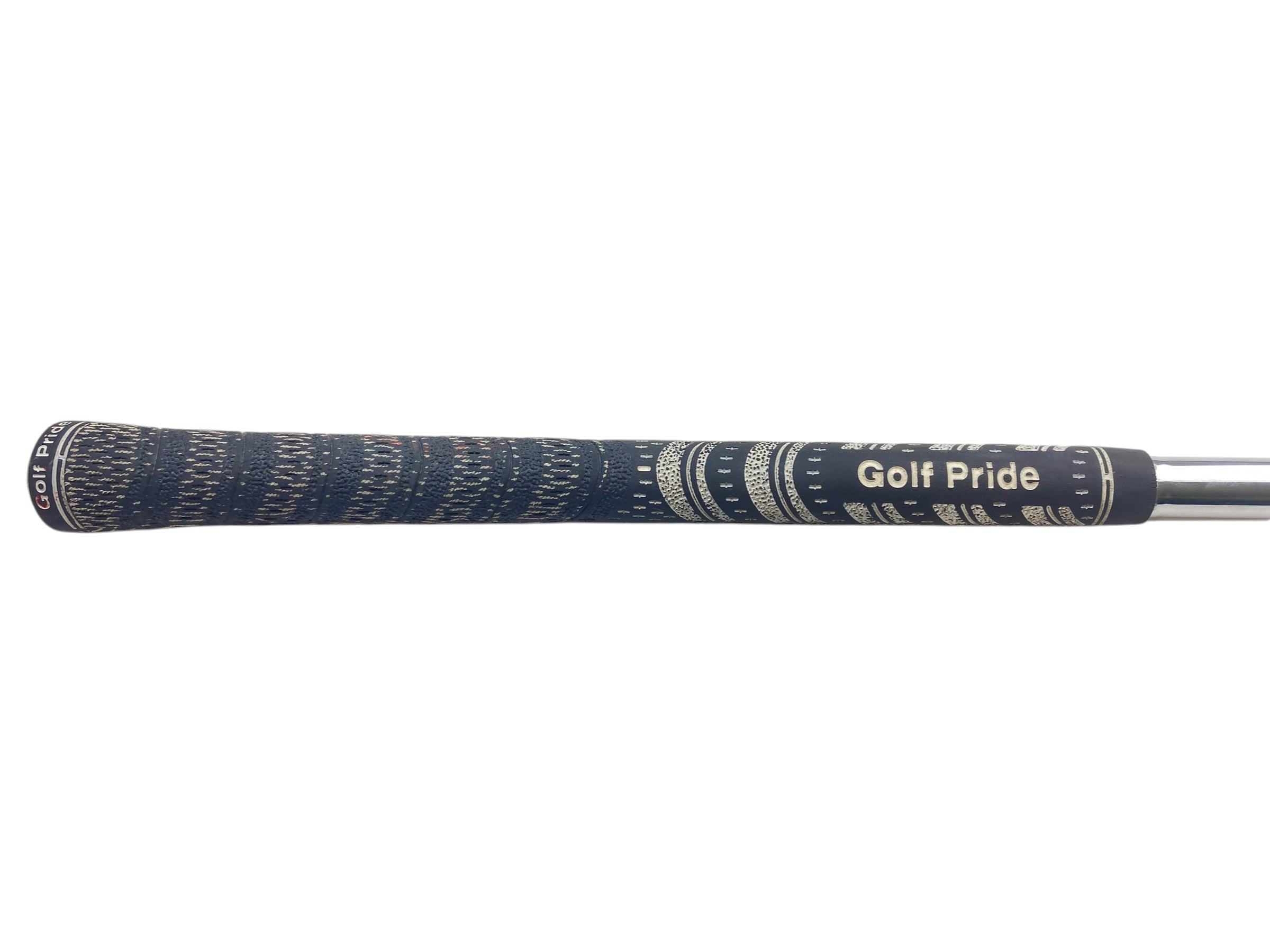 Callaway Paradym Ai Smoke Pitching Wedge / 42 Degree / Regular Flex