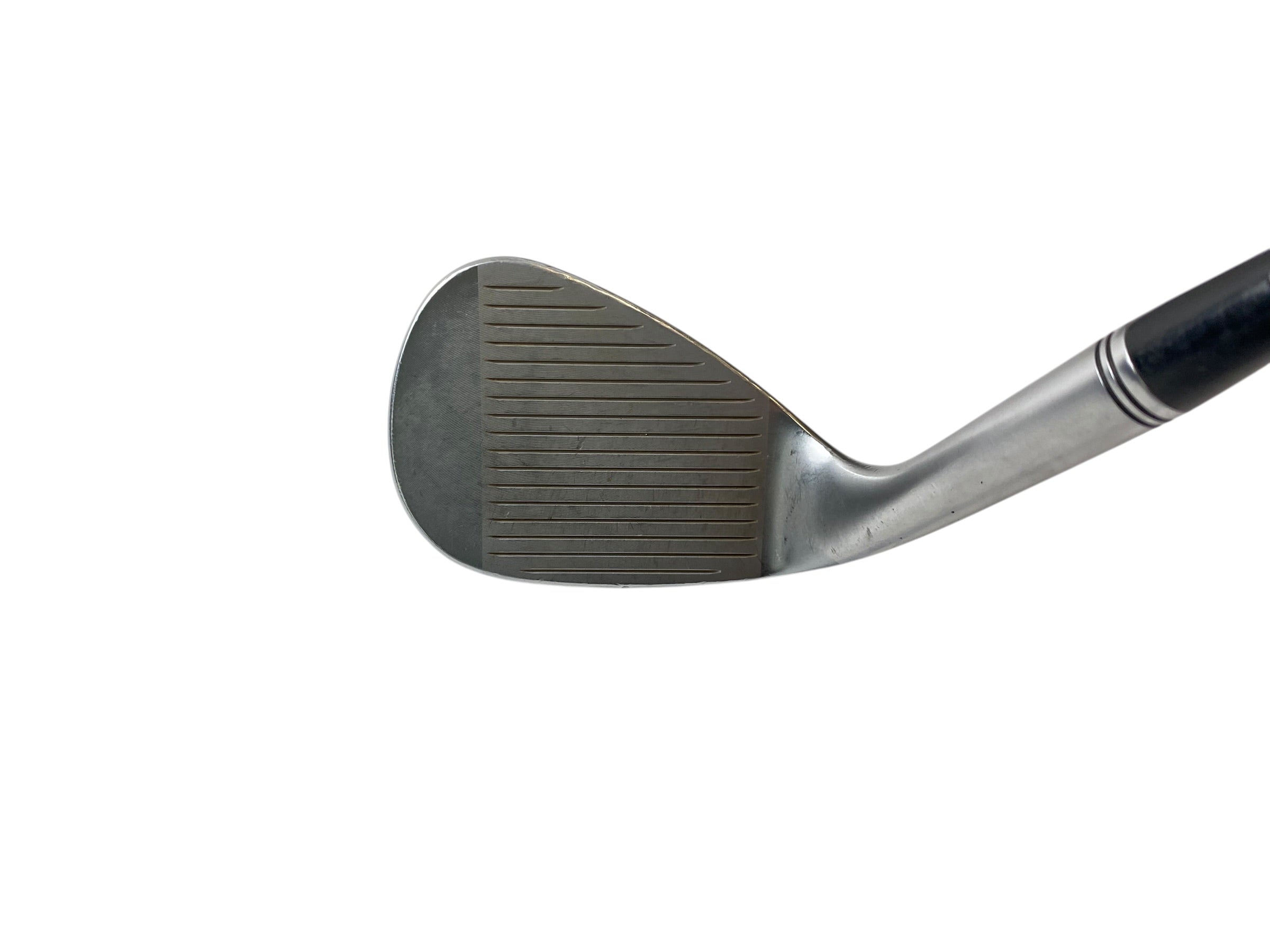 PING Glide Forged Pro Gap Wedge / 52 Degree / Wedge Flex