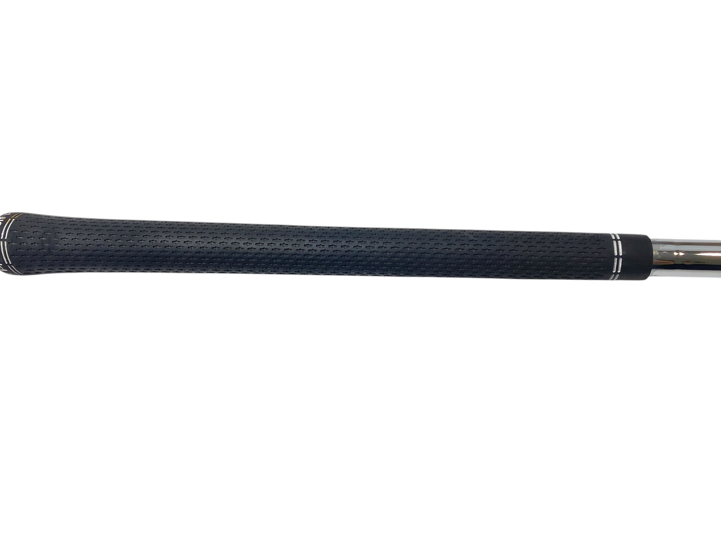 PING Glide Forged Pro Gap Wedge / 52 Degree / Wedge Flex