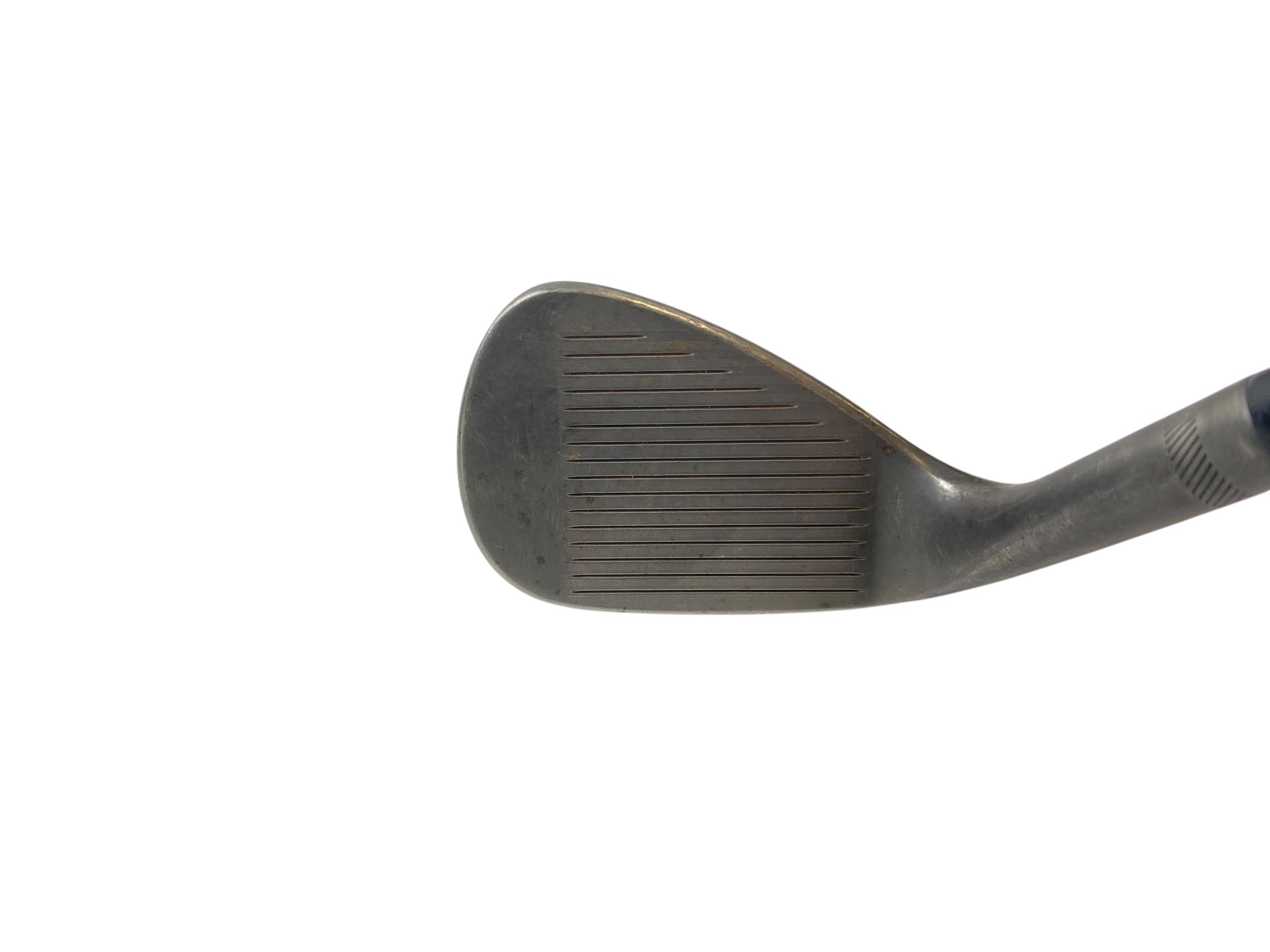 Titleist Vokey SM9 Gap Wedge / 50 Degree / Wedge Flex