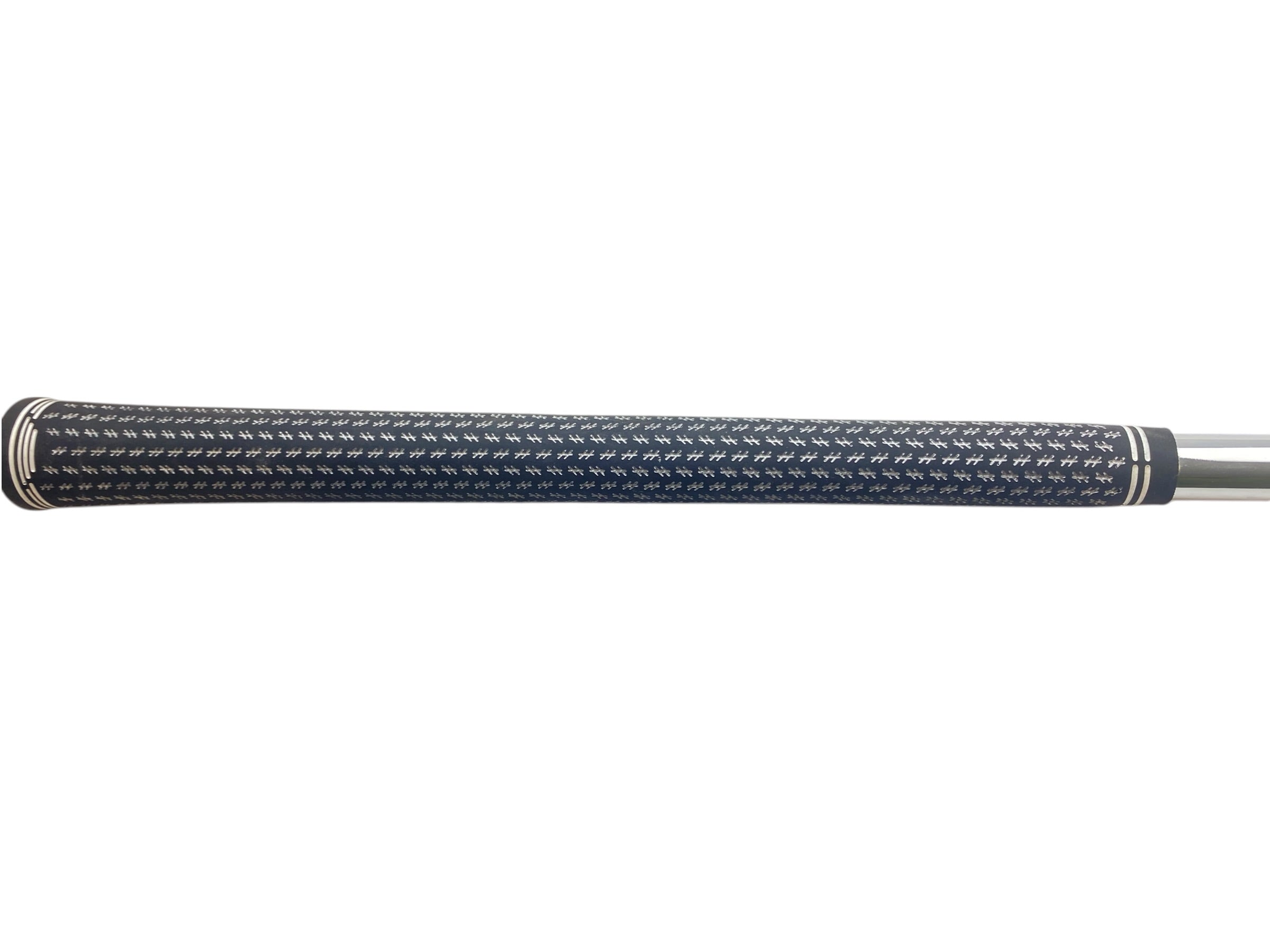 Left Hand Cobra King Tec Utility 3 Iron / 19 Degree / Stiff Flex