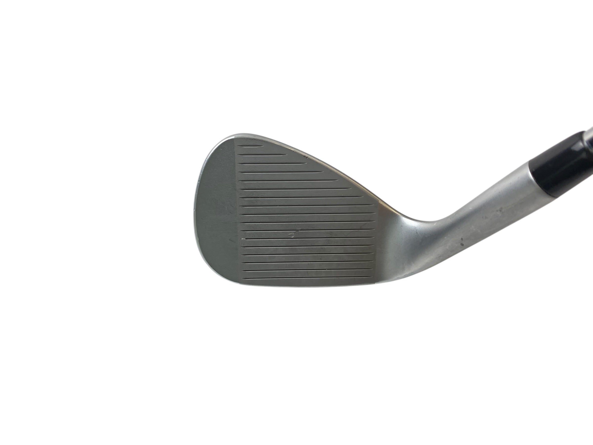 PING S259 Pitching Wedge / 46 Degree / Extra Stiff Flex