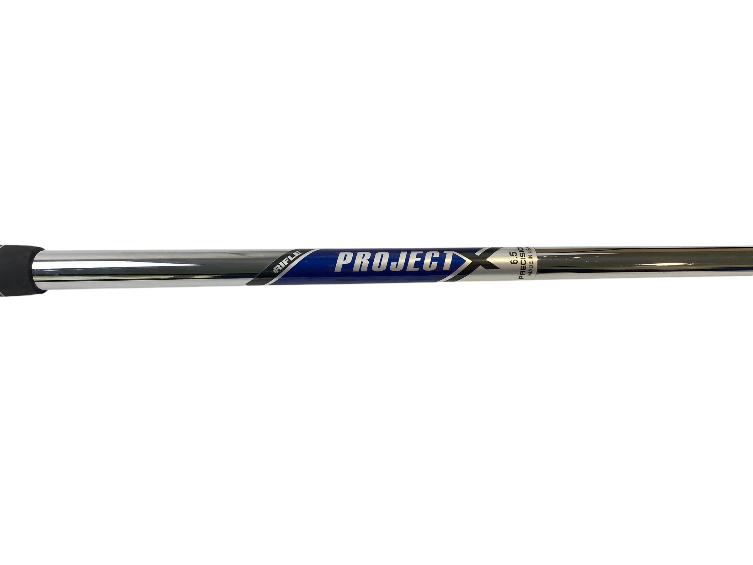 PING S259 Pitching Wedge / 46 Degree / Extra Stiff Flex