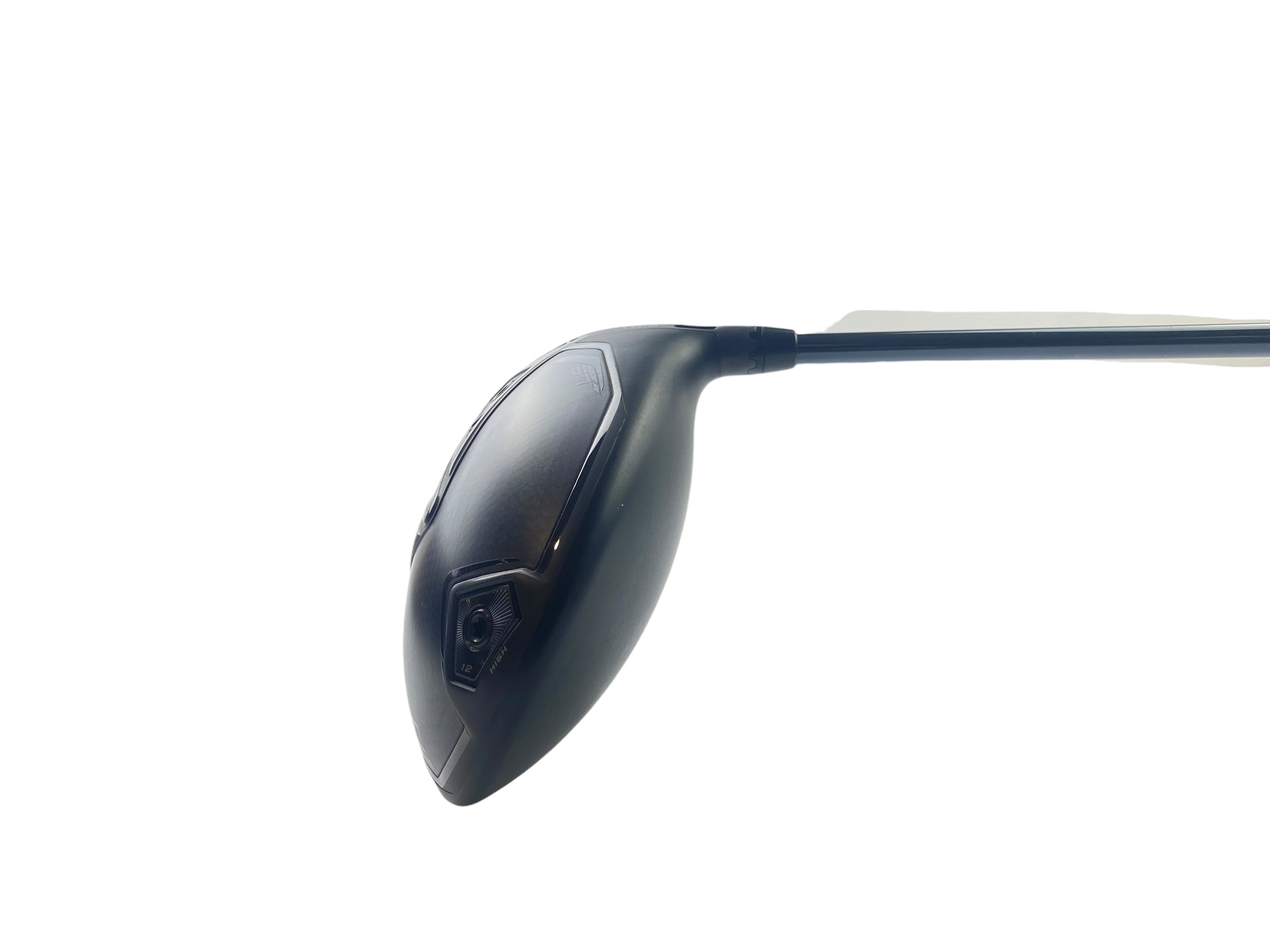 Cobra Darkspeed LS Driver / 10.5 Degree / Extra Stiff Flex