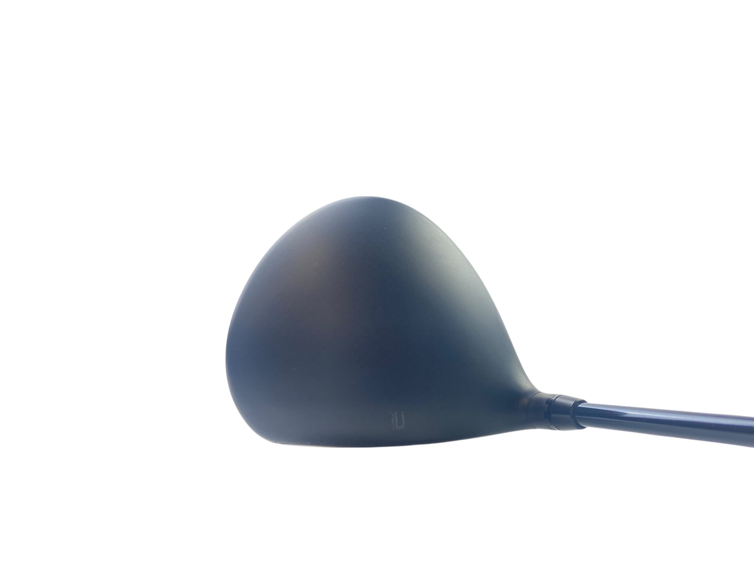 Cobra Darkspeed LS Driver / 10.5 Degree / Extra Stiff Flex