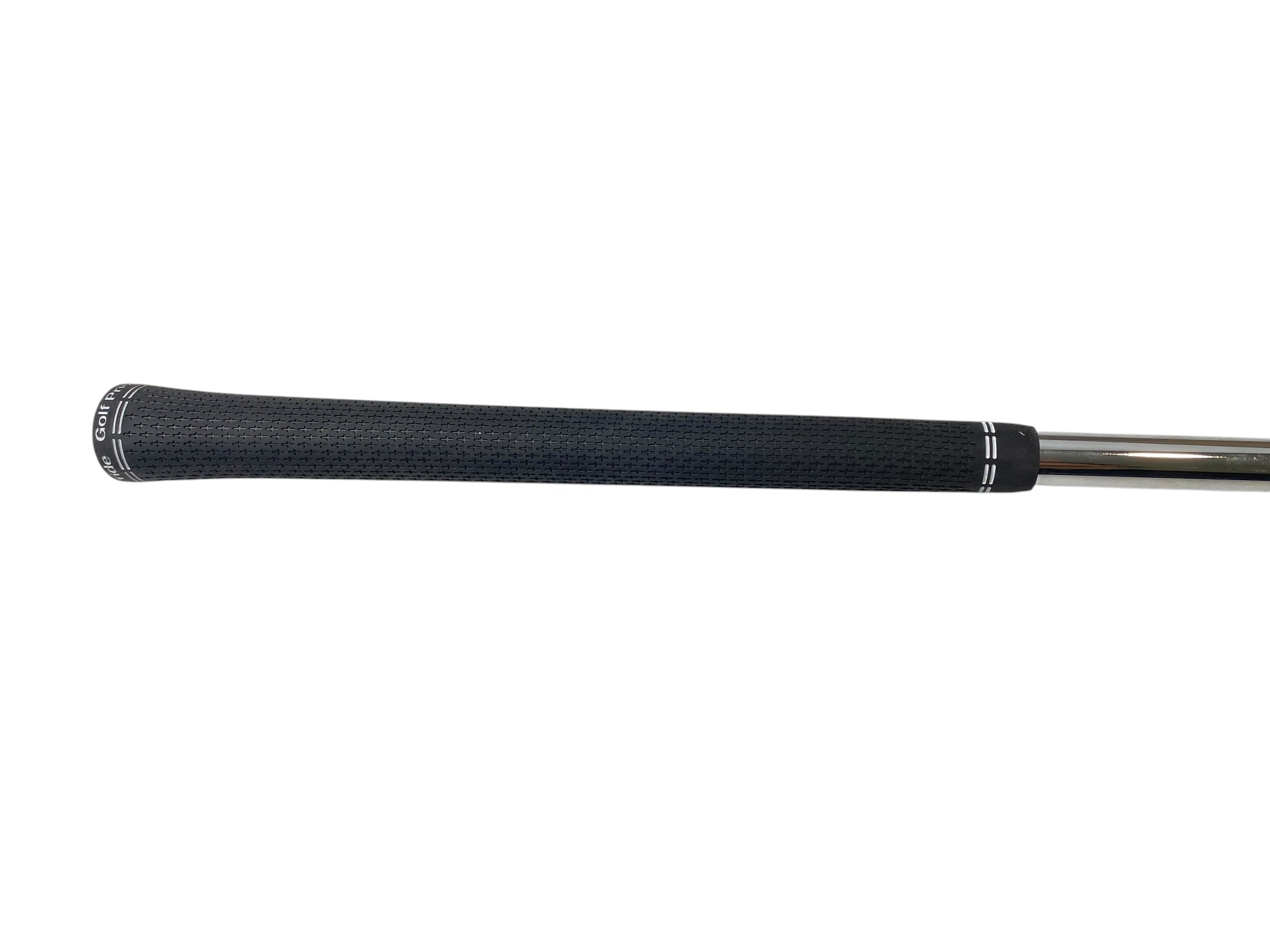 PING S259 Pitching Wedge / 46 Degree / Extra Stiff Flex
