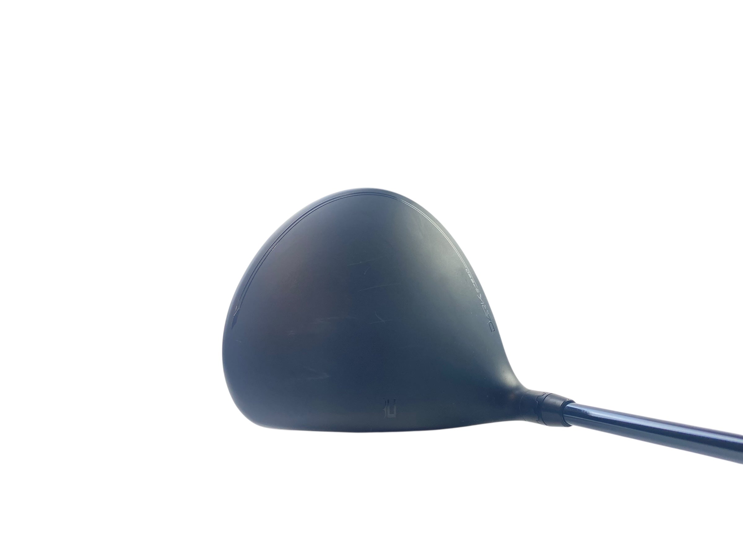 Cobra Darkspeed Max Driver / 10.5 Degree / Stiff Flex