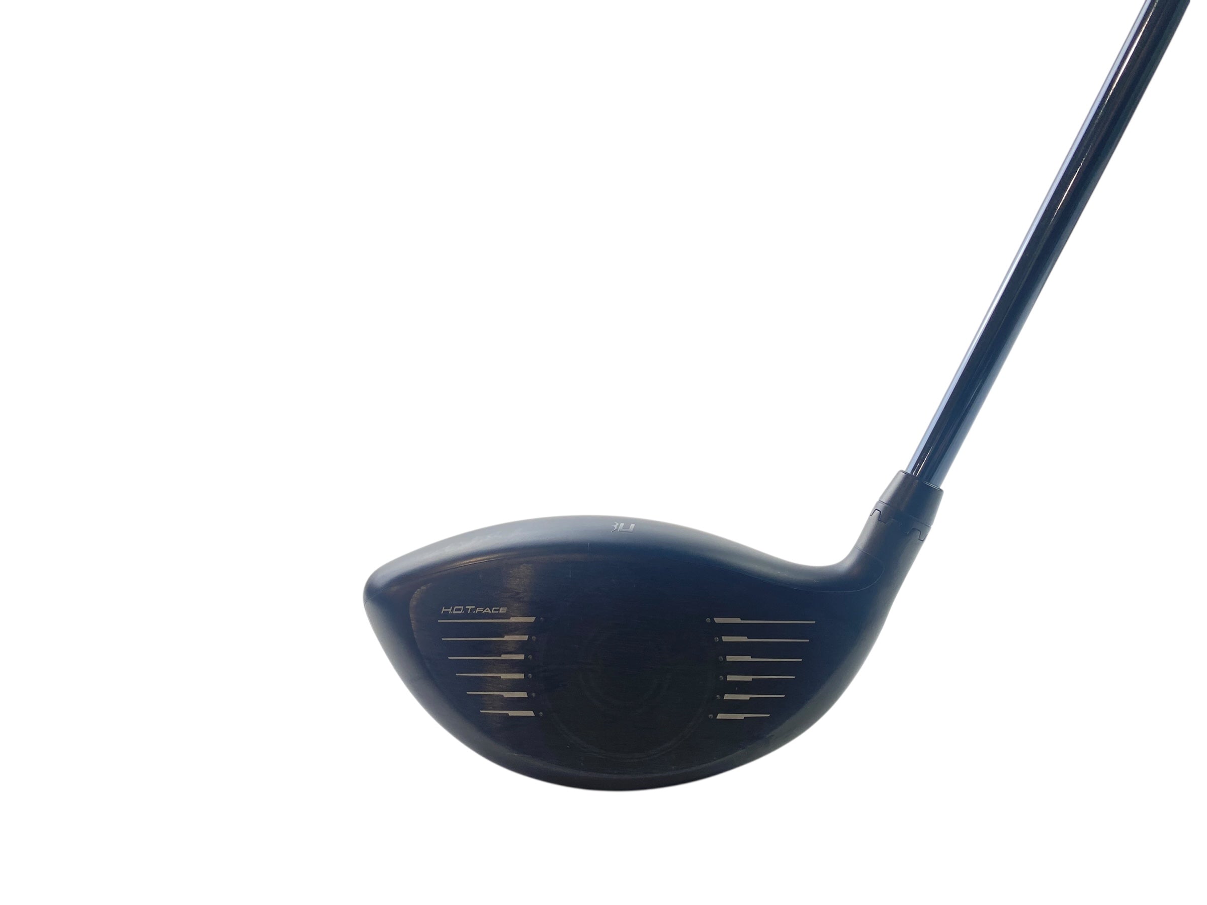 Cobra Darkspeed Max Driver / 10.5 Degree / Stiff Flex