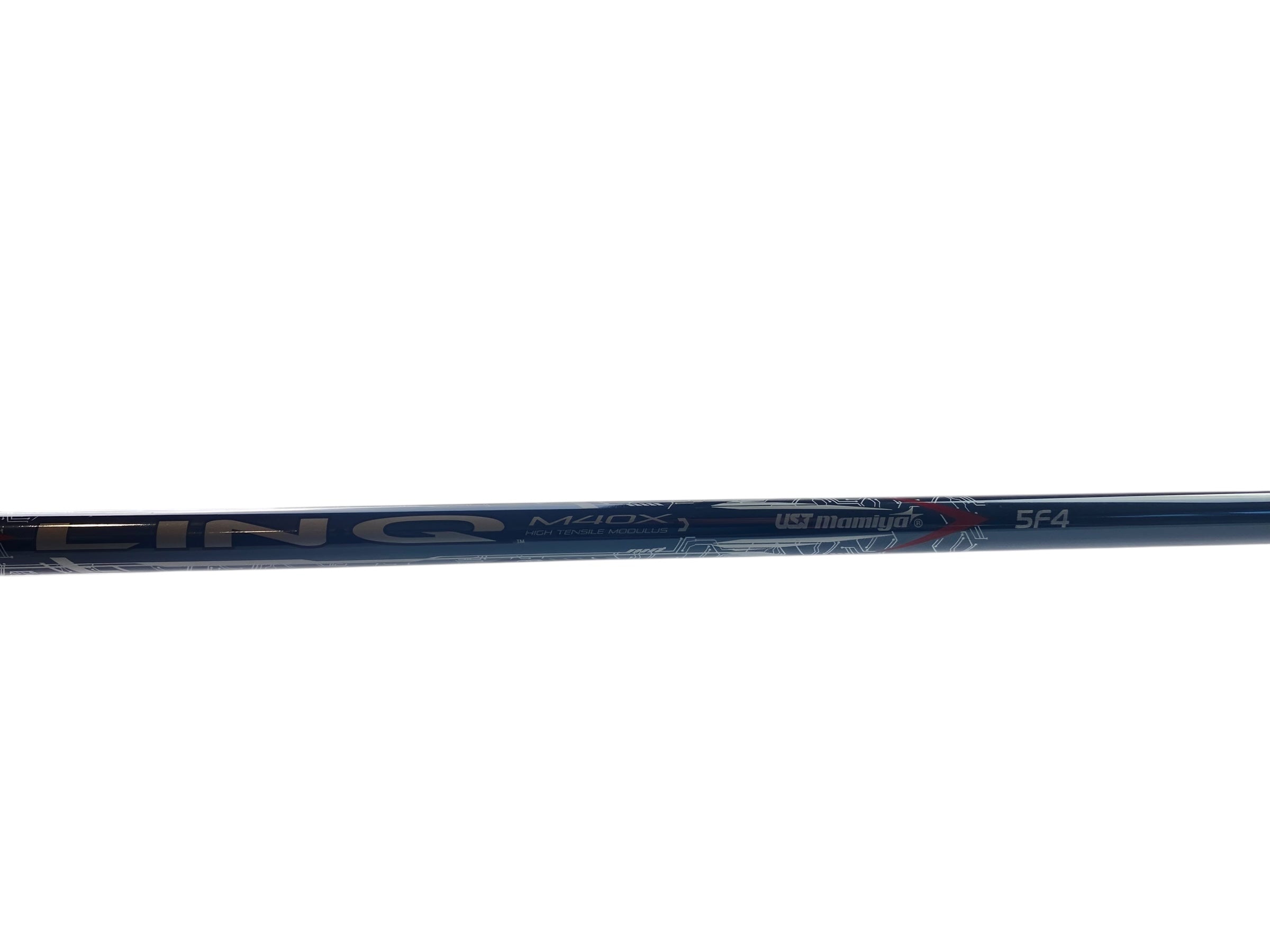 Cobra Darkspeed Max Driver / 10.5 Degree / Stiff Flex