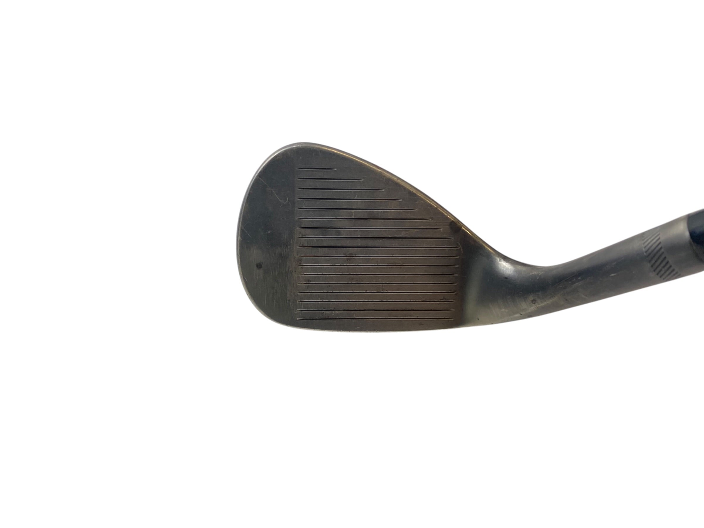 Titleist Vokey SM9 Sand Wedge / 54 Degree / Wedge Flex