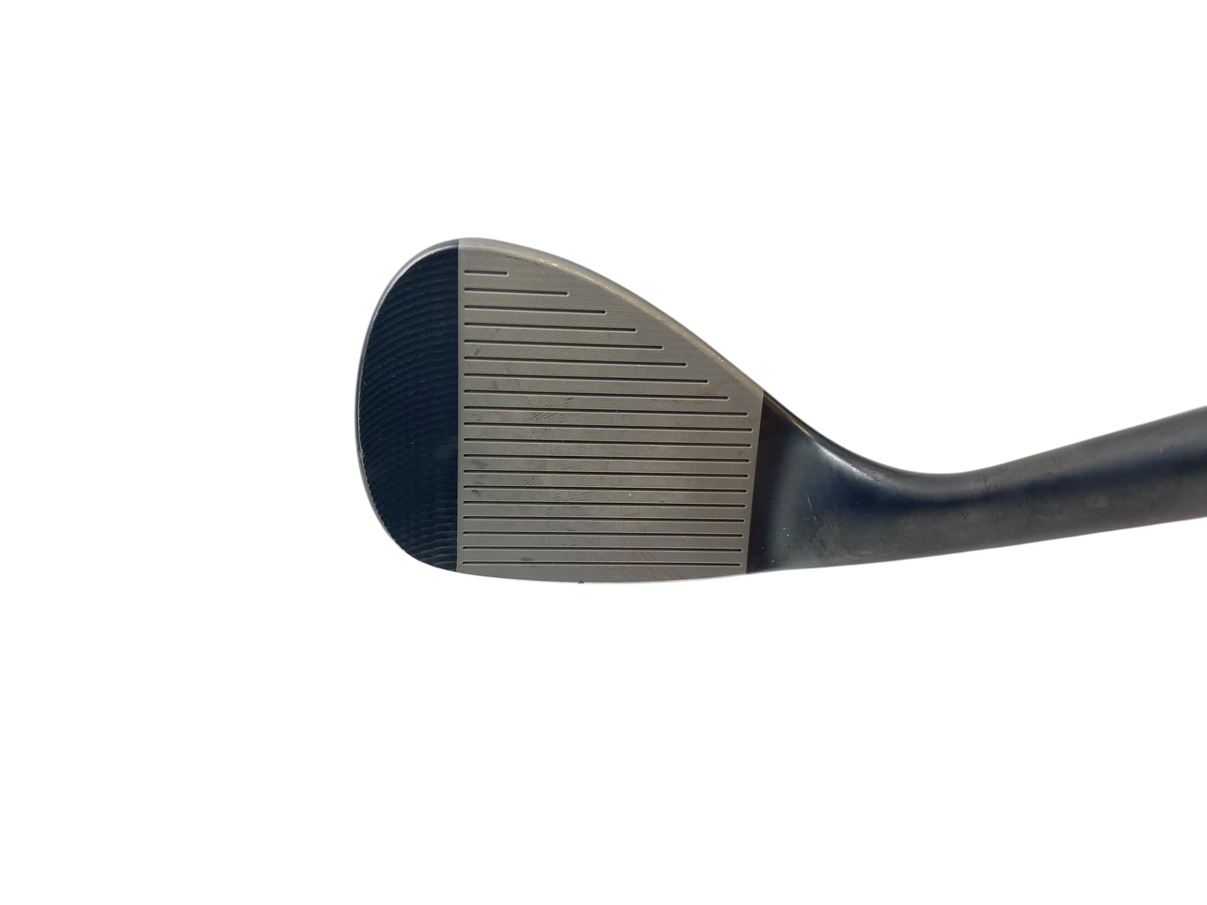 Cleveland RTZ Lob Wedge / 60 Degree / Wedge Flex