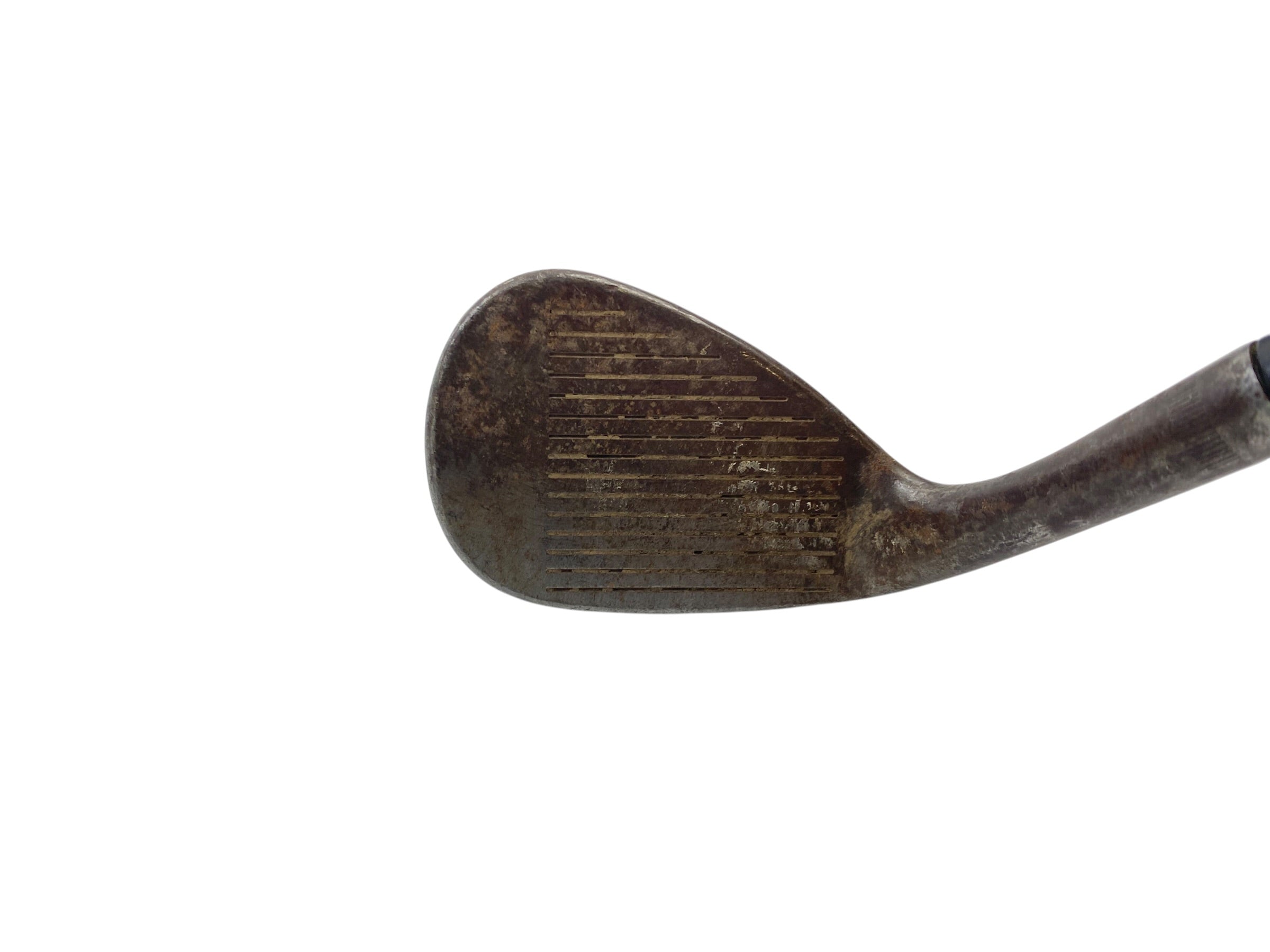 Callaway Forged + Pitching Wedge / 48 Degree / Wedge Flex